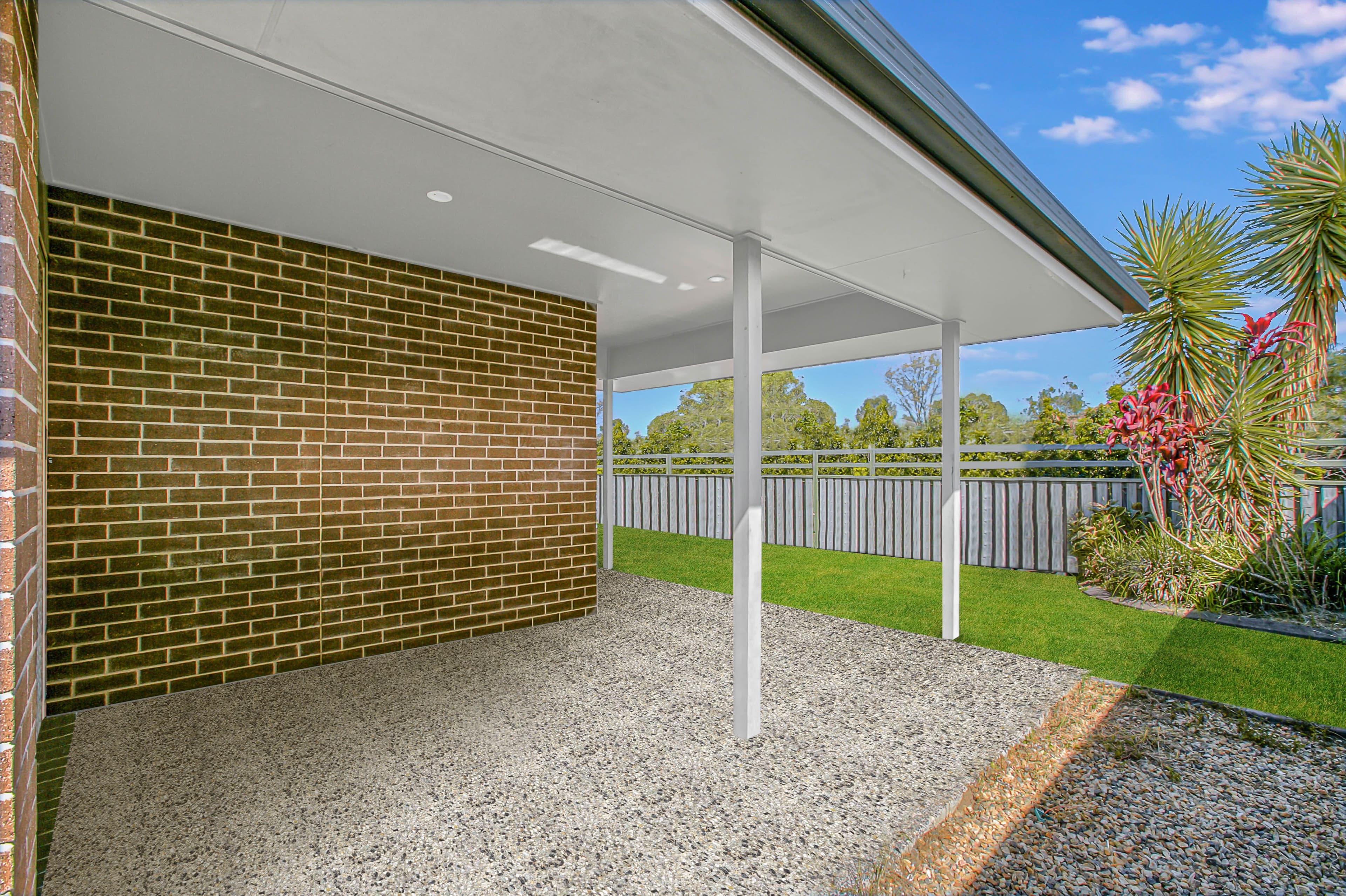 49 Central Green Drive, Narangba QLD 4504, Narangba - Thumbnail 4