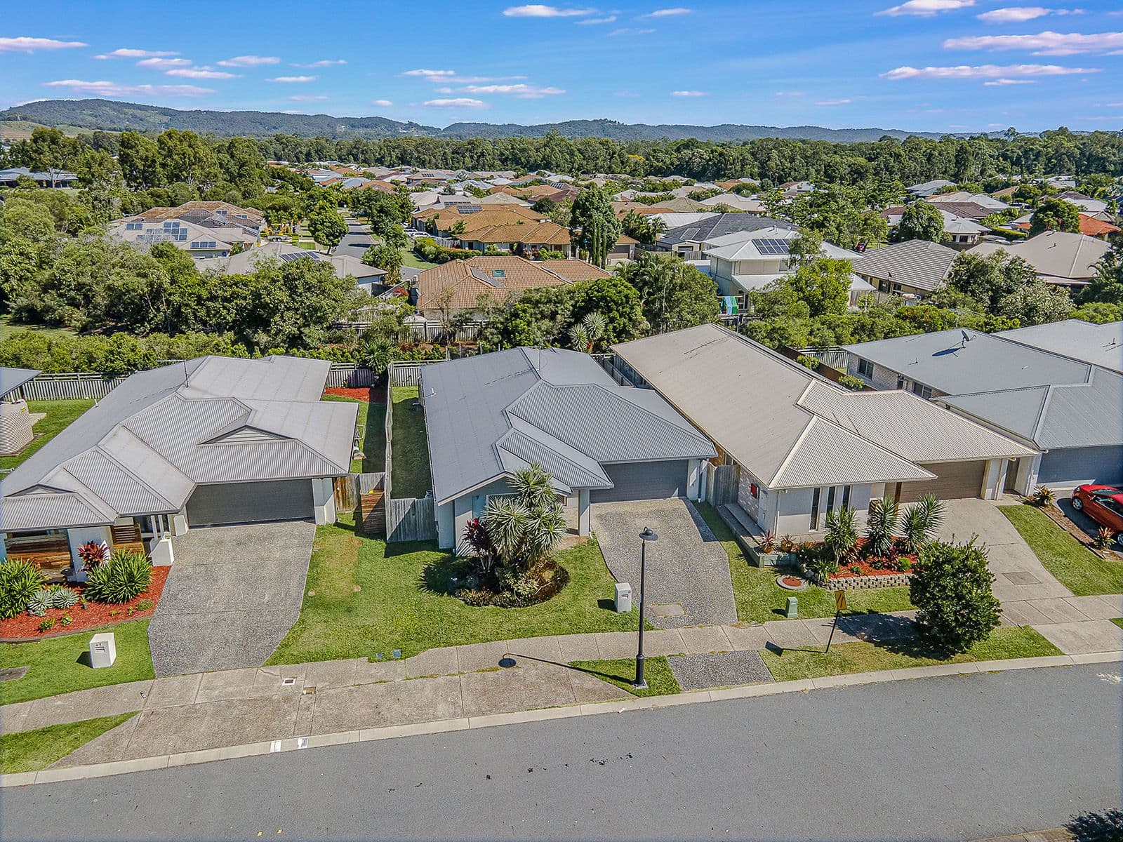 49 Central Green Drive, Narangba QLD 4504, Narangba - Thumbnail 5