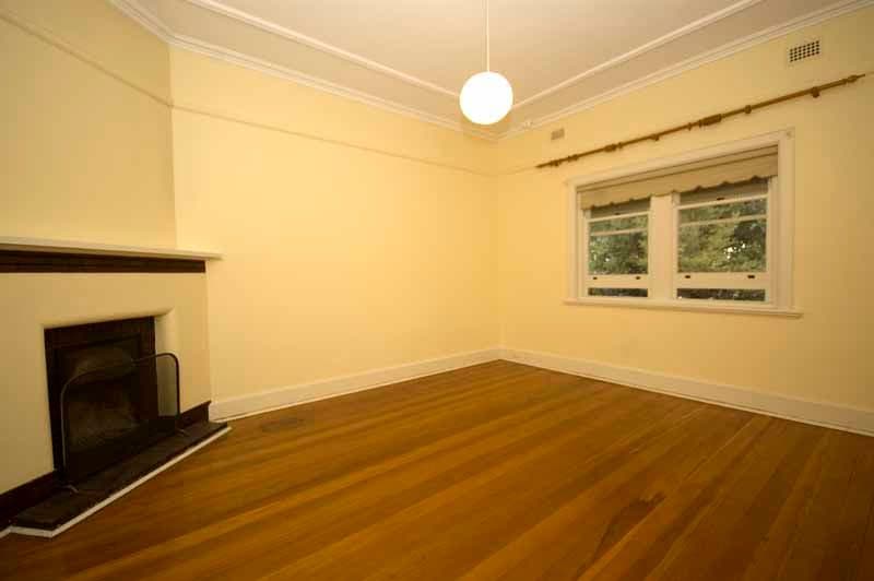 16A  Wooldridge Avenue, MILLSWOOD SA 5034, Millswood - Thumbnail 2