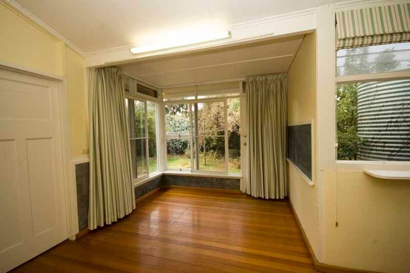 16A  Wooldridge Avenue, MILLSWOOD SA 5034, Millswood - Thumbnail 3