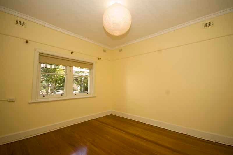 16A  Wooldridge Avenue, MILLSWOOD SA 5034, Millswood - Thumbnail 4