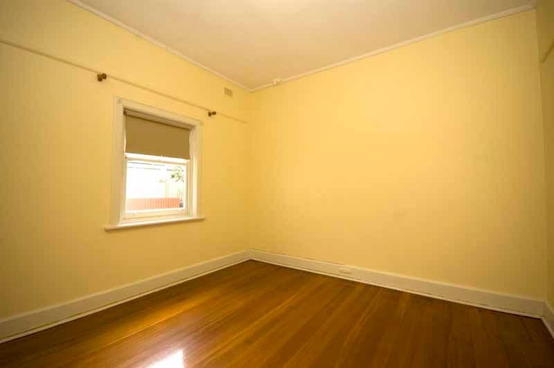 16A  Wooldridge Avenue, MILLSWOOD SA 5034, Millswood - Thumbnail 5