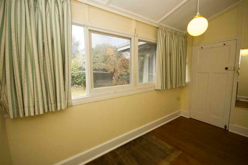 16A  Wooldridge Avenue, MILLSWOOD SA 5034, Millswood - Thumbnail 6