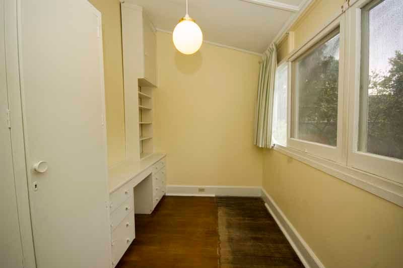 16A  Wooldridge Avenue, MILLSWOOD SA 5034, Millswood - Thumbnail 7