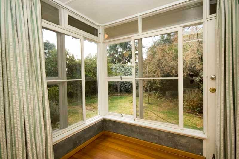 16A  Wooldridge Avenue, MILLSWOOD SA 5034, Millswood - Thumbnail 8