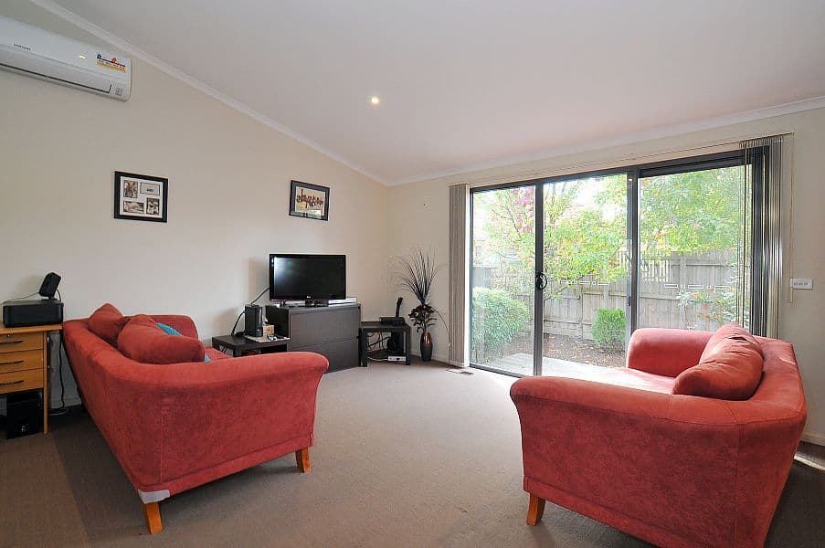 273 Colchester Road, KILSYTH VIC 3137, Kilsyth South - Thumbnail 3