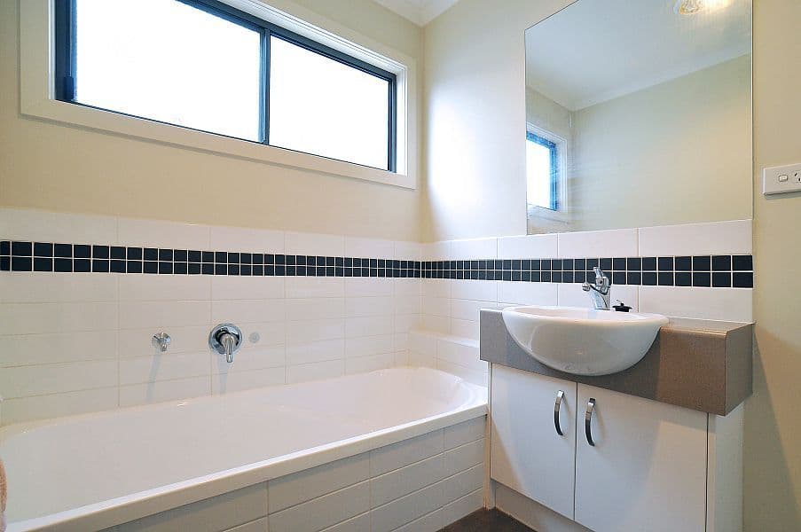 273 Colchester Road, KILSYTH VIC 3137, Kilsyth South - Thumbnail 4