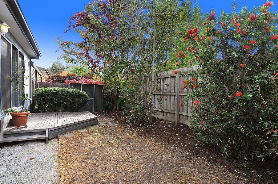 273 Colchester Road, KILSYTH VIC 3137, Kilsyth South - Thumbnail 5