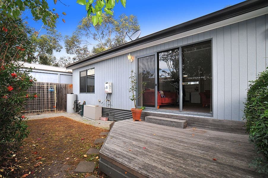 273 Colchester Road, KILSYTH VIC 3137, Kilsyth South - Thumbnail 6
