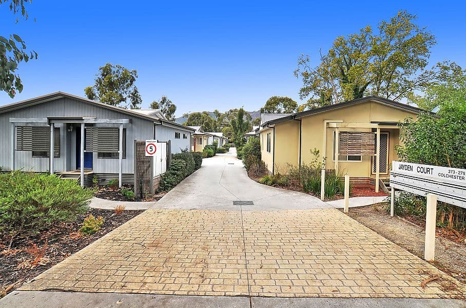273 Colchester Road, KILSYTH VIC 3137, Kilsyth South - Thumbnail 7