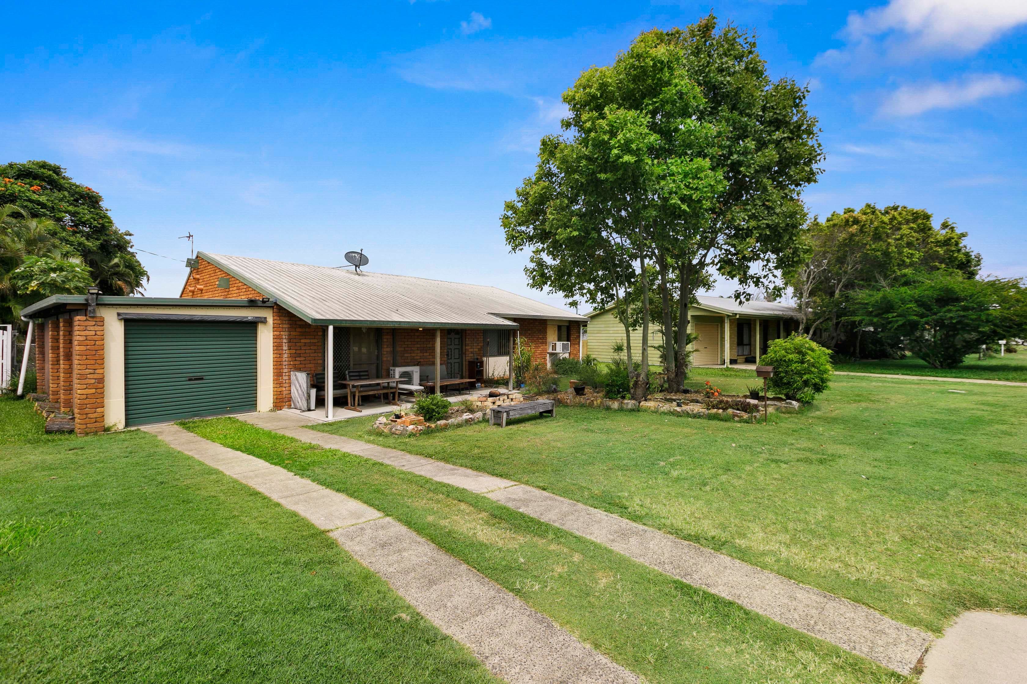 7 Ripley Avenue, Pialba QLD 4655, Pialba - Thumbnail 2