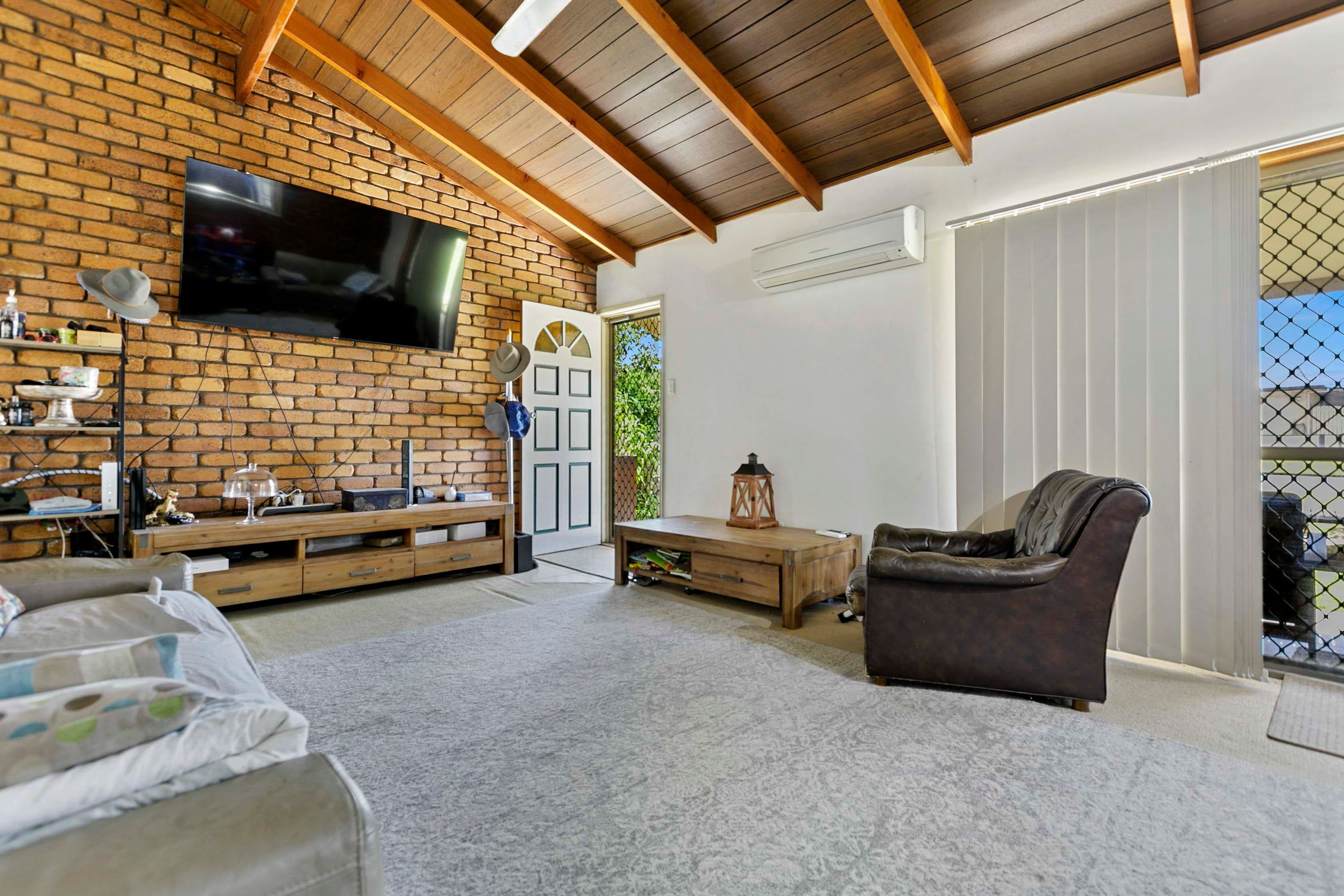 7 Ripley Avenue, Pialba QLD 4655, Pialba - Thumbnail 4