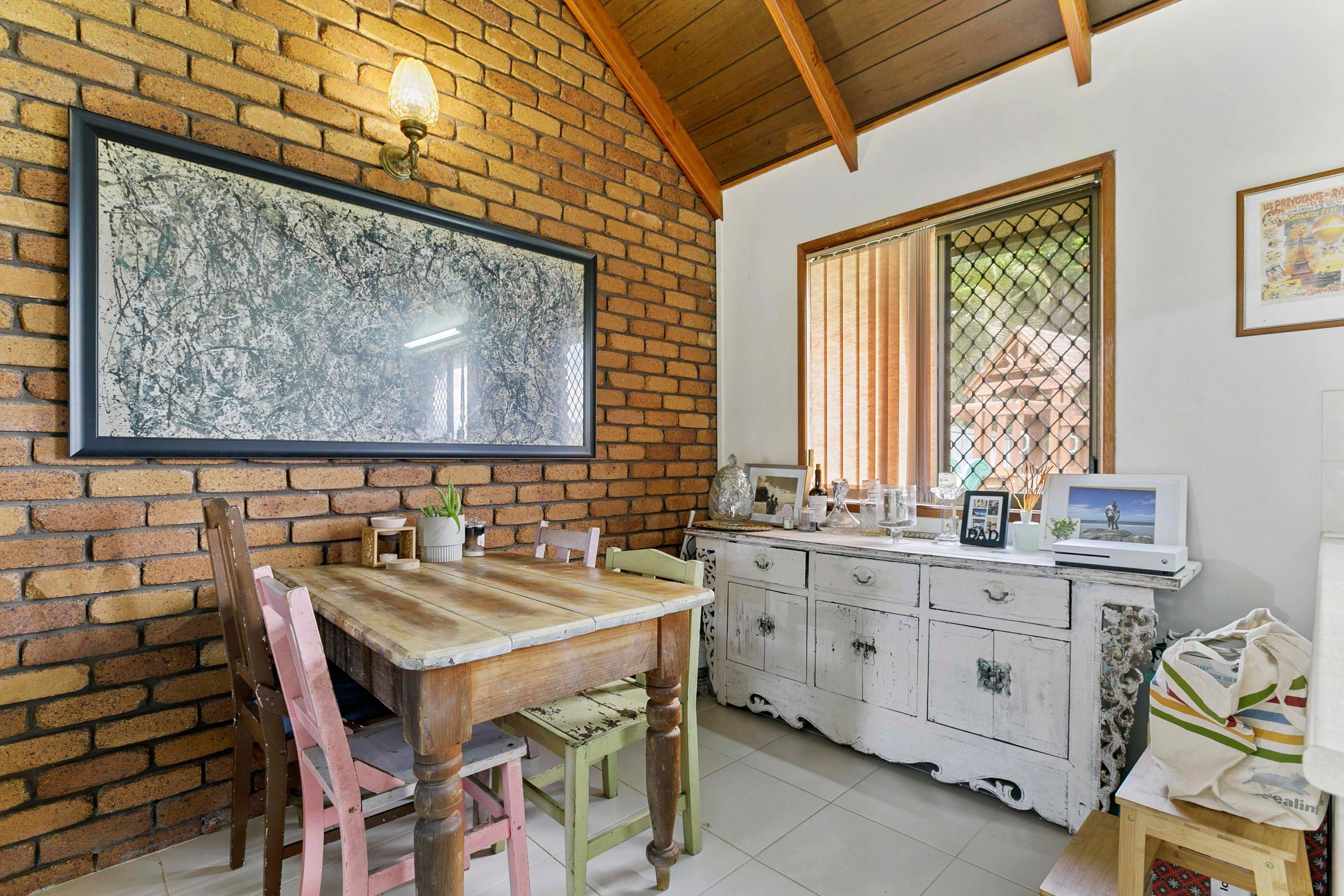 7 Ripley Avenue, Pialba QLD 4655, Pialba - Thumbnail 7