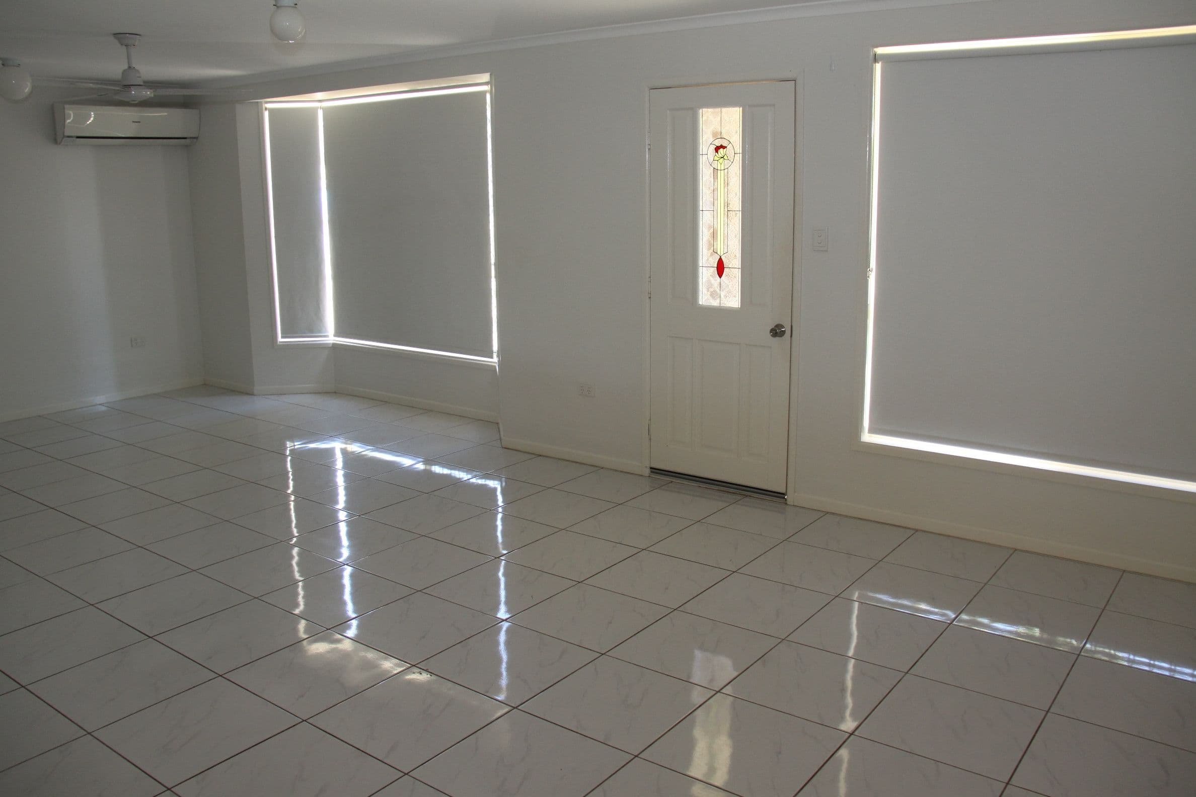 11 Belah Court, Boyne Island QLD 4680, Boyne Island - Thumbnail 3