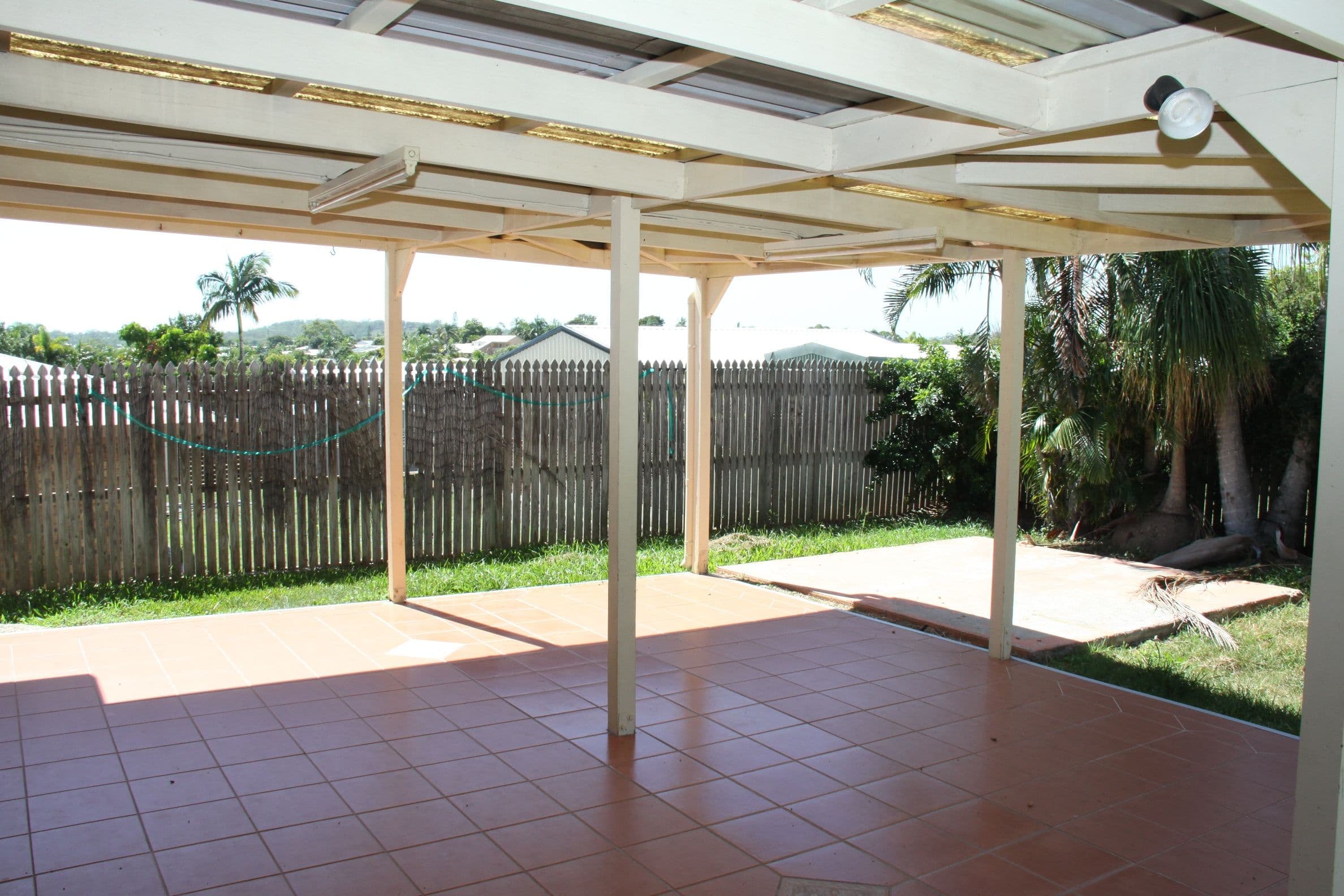 11 Belah Court, Boyne Island QLD 4680, Boyne Island - Thumbnail 5