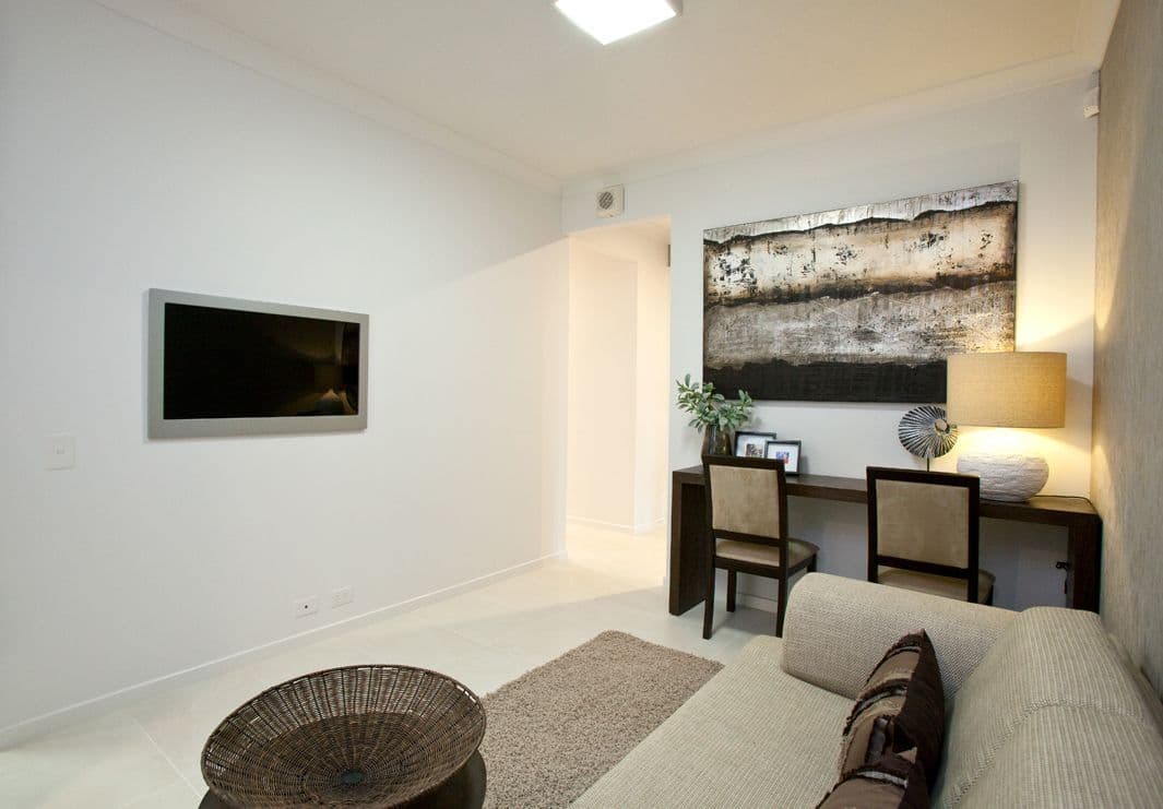 10 Valentine Circuit, AUGUSTINE HEIGHTS QLD 4300, Augustine Heights - Thumbnail 4