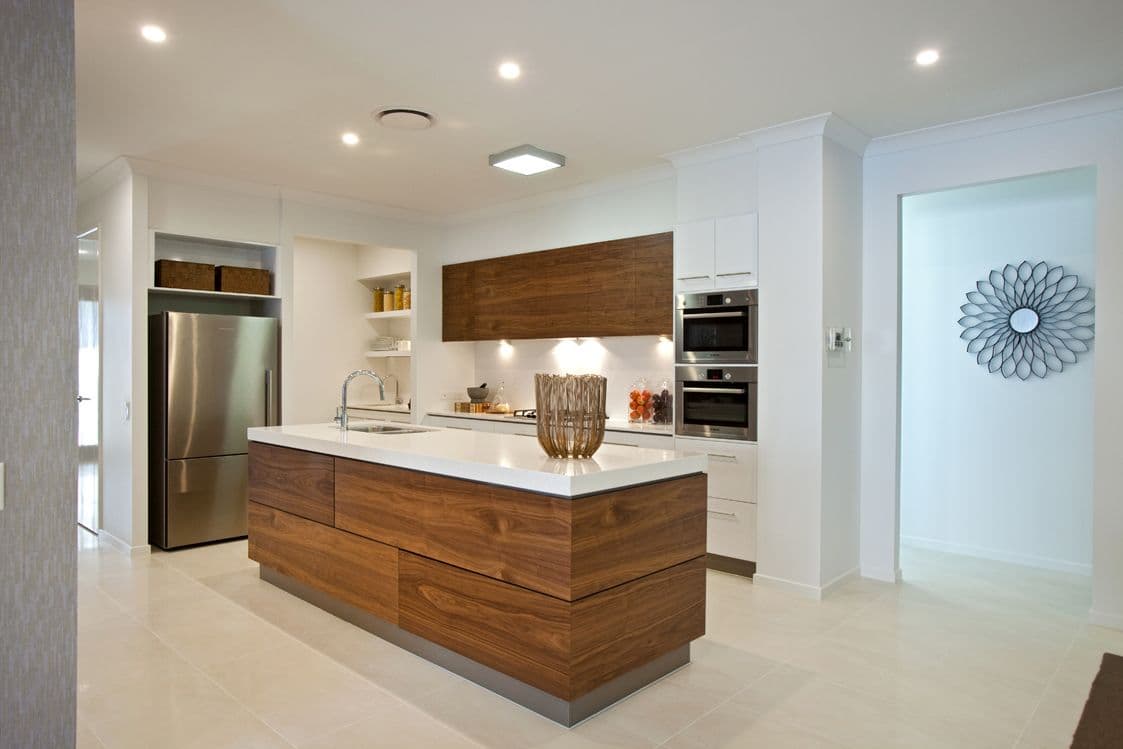 10 Valentine Circuit, AUGUSTINE HEIGHTS QLD 4300, Augustine Heights - Thumbnail 5