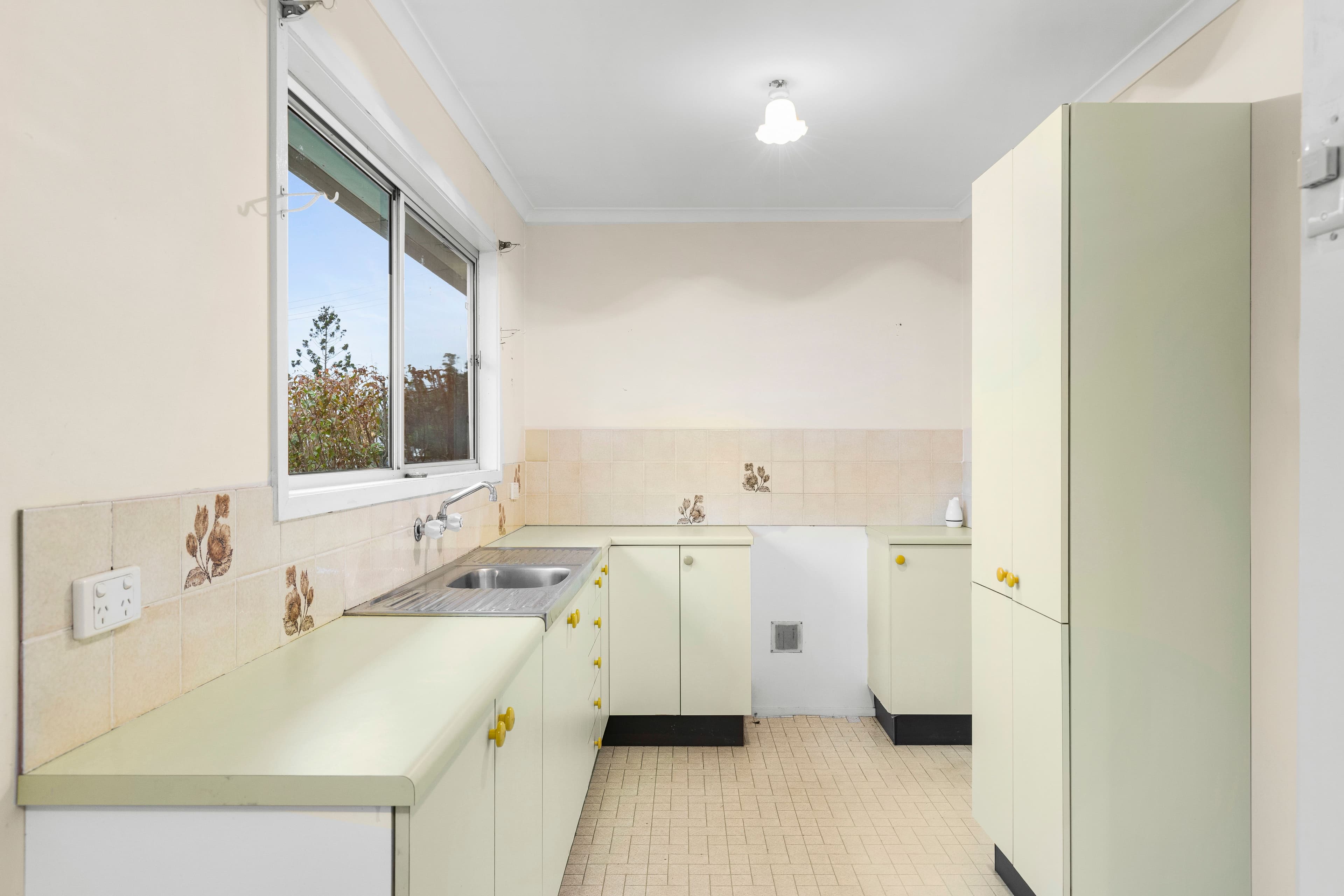 19 Hardwood Road, Landsborough QLD 4550, Landsborough - Thumbnail 2