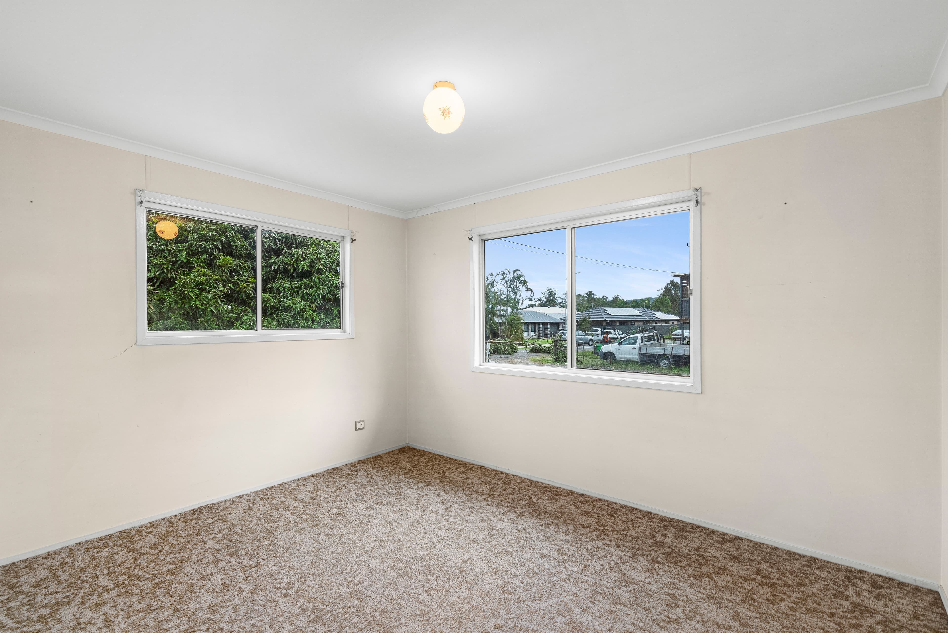 19 Hardwood Road, Landsborough QLD 4550, Landsborough - Thumbnail 3