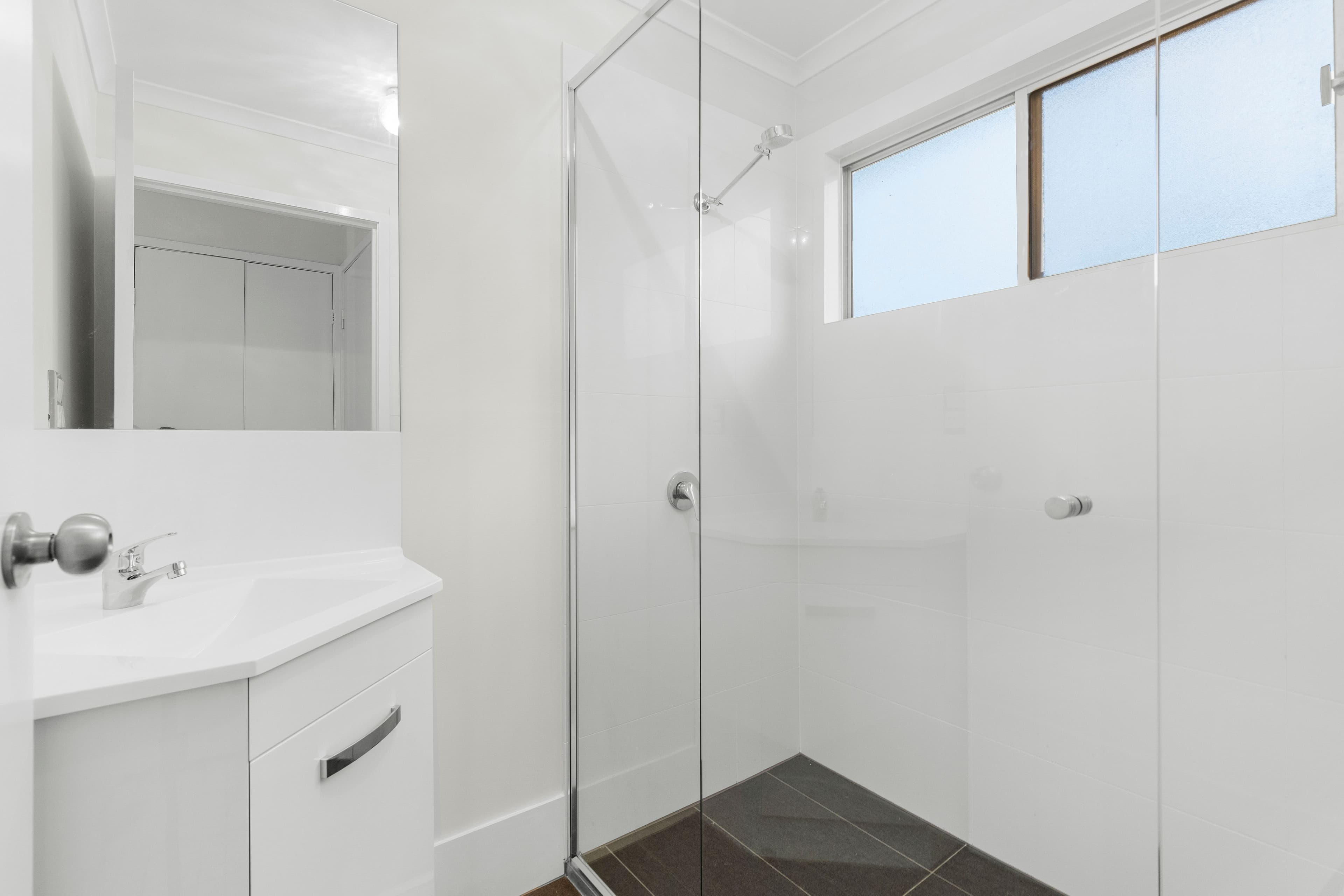 19 Hardwood Road, Landsborough QLD 4550, Landsborough - Thumbnail 4