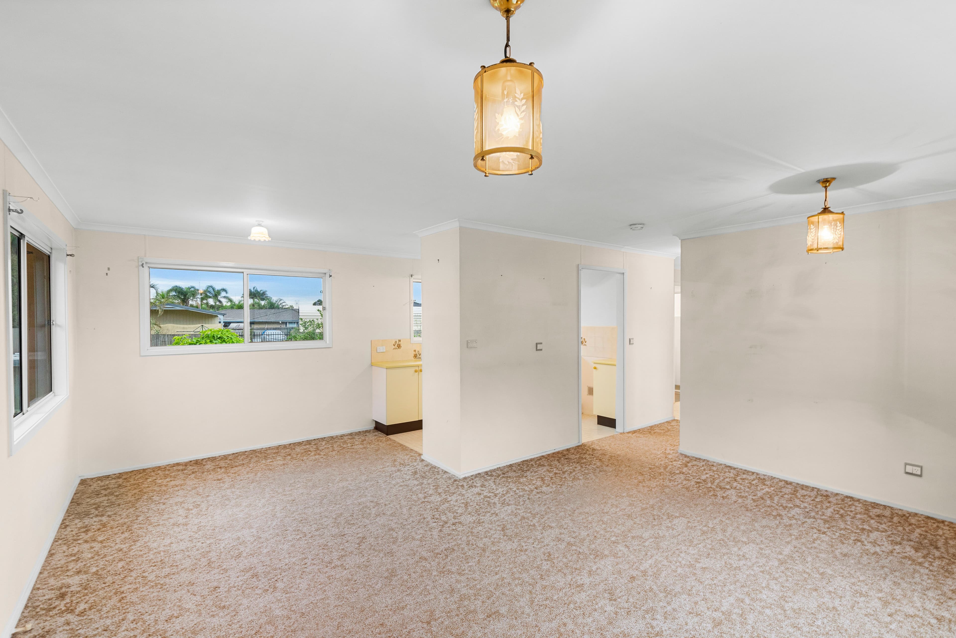 19 Hardwood Road, Landsborough QLD 4550, Landsborough - Thumbnail 5