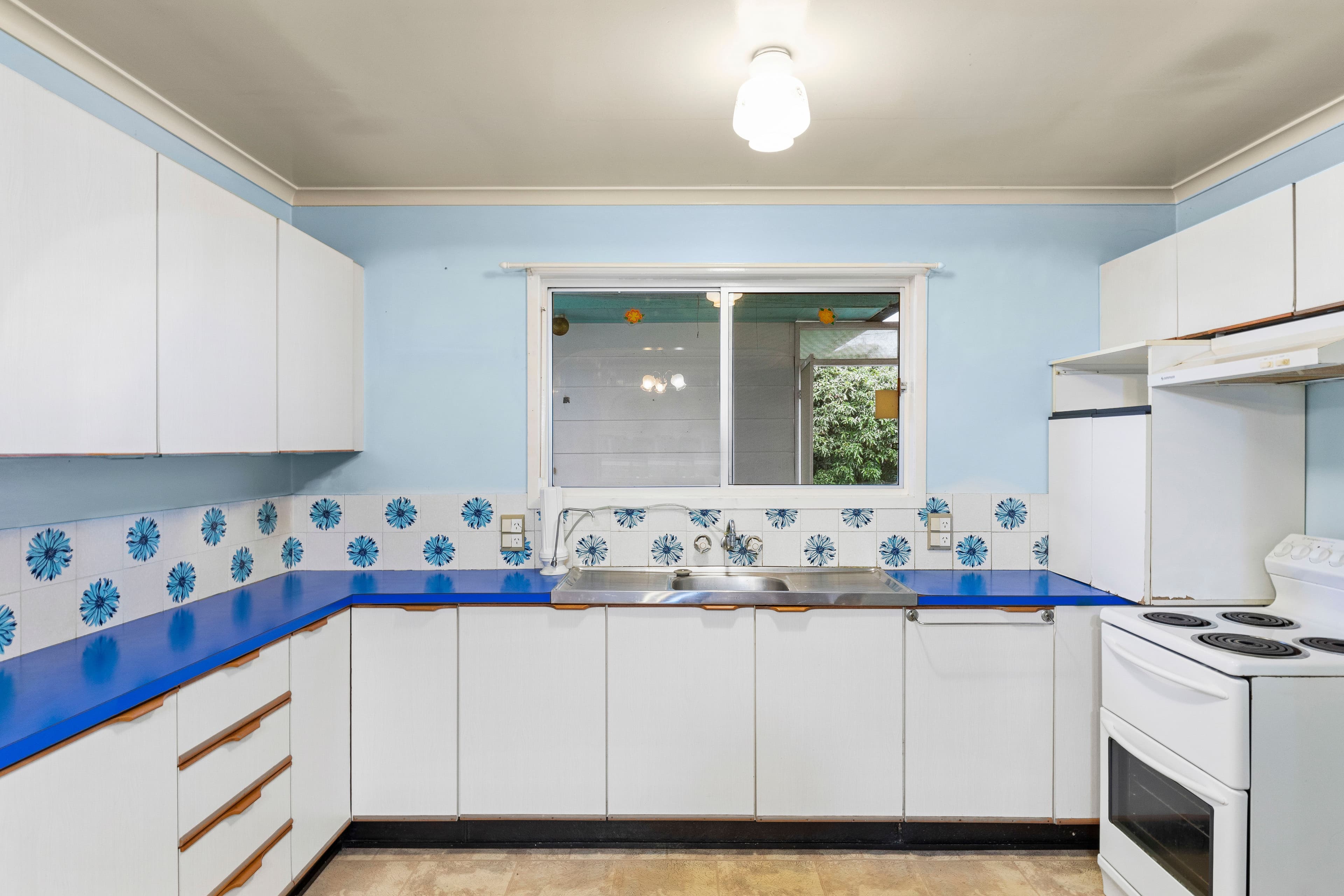 19 Hardwood Road, Landsborough QLD 4550, Landsborough - Thumbnail 6