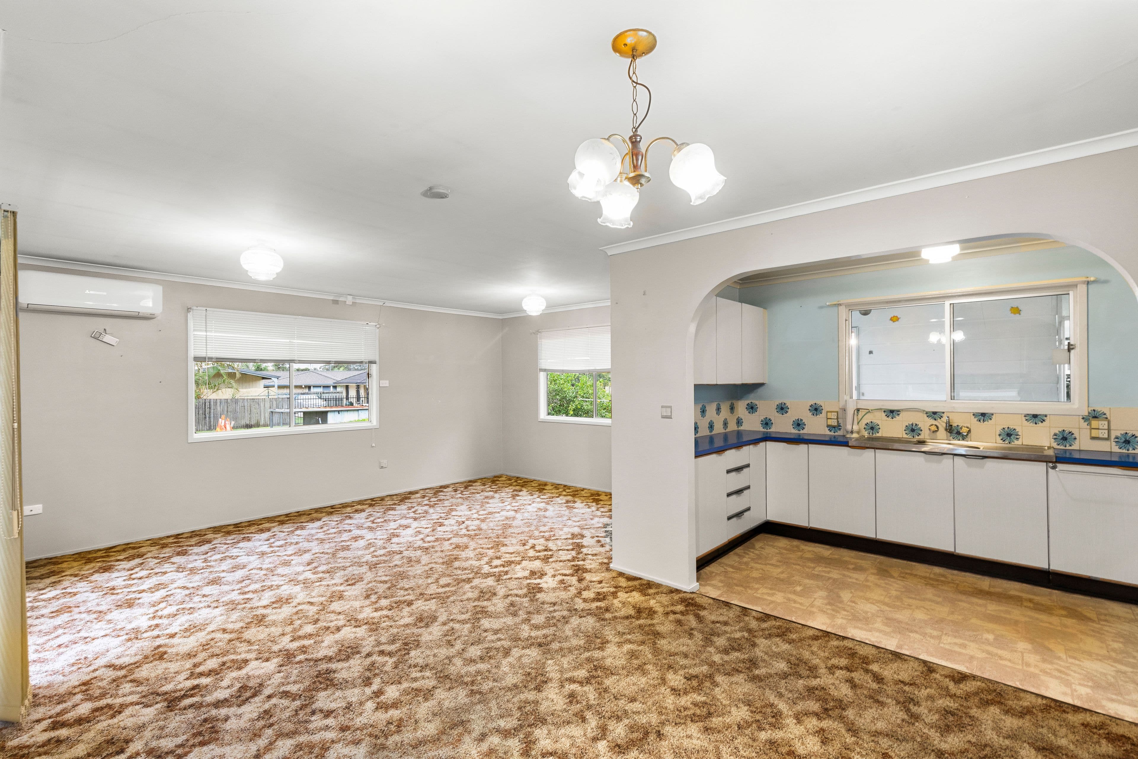 19 Hardwood Road, Landsborough QLD 4550, Landsborough - Thumbnail 7