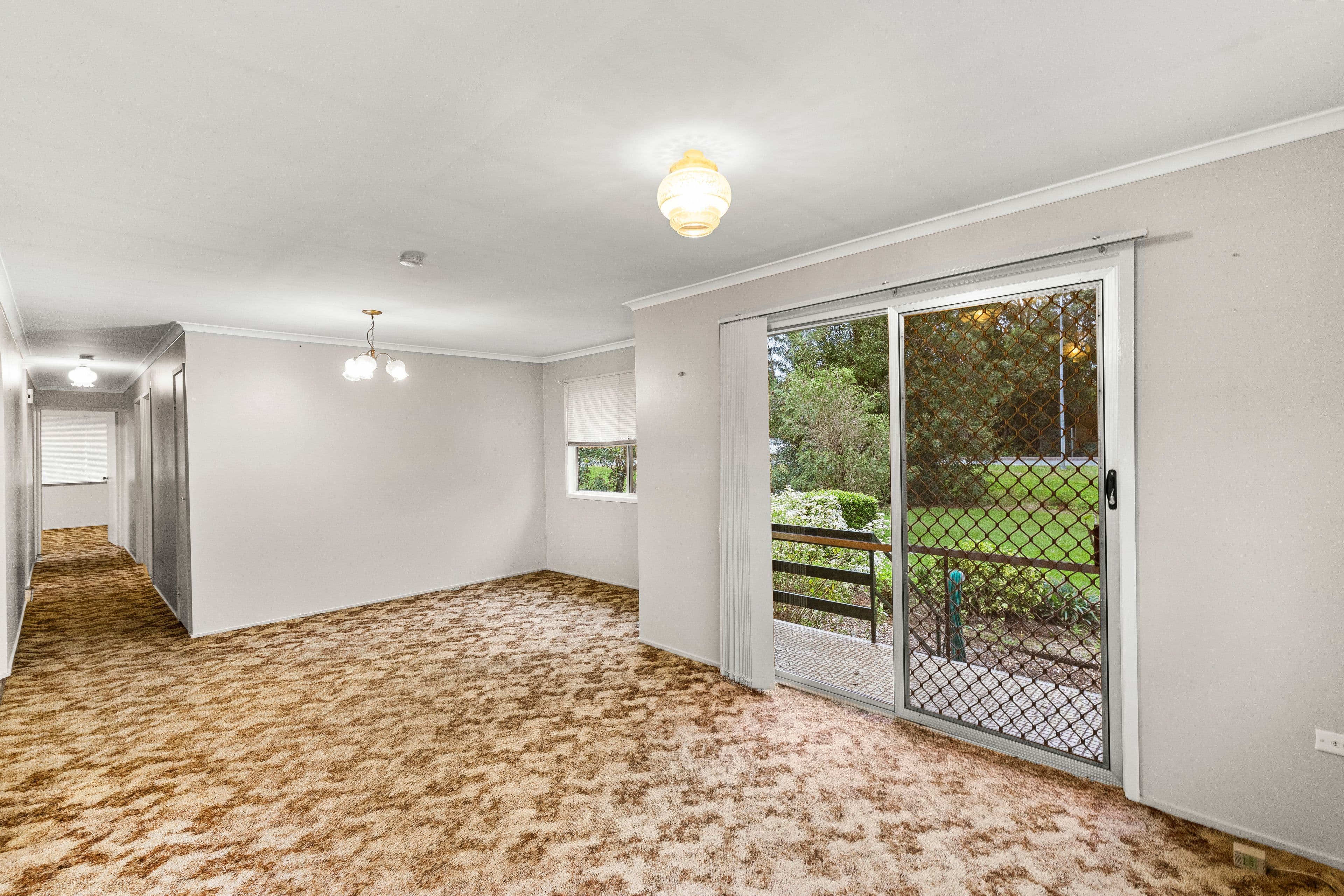 19 Hardwood Road, Landsborough QLD 4550, Landsborough - Thumbnail 8