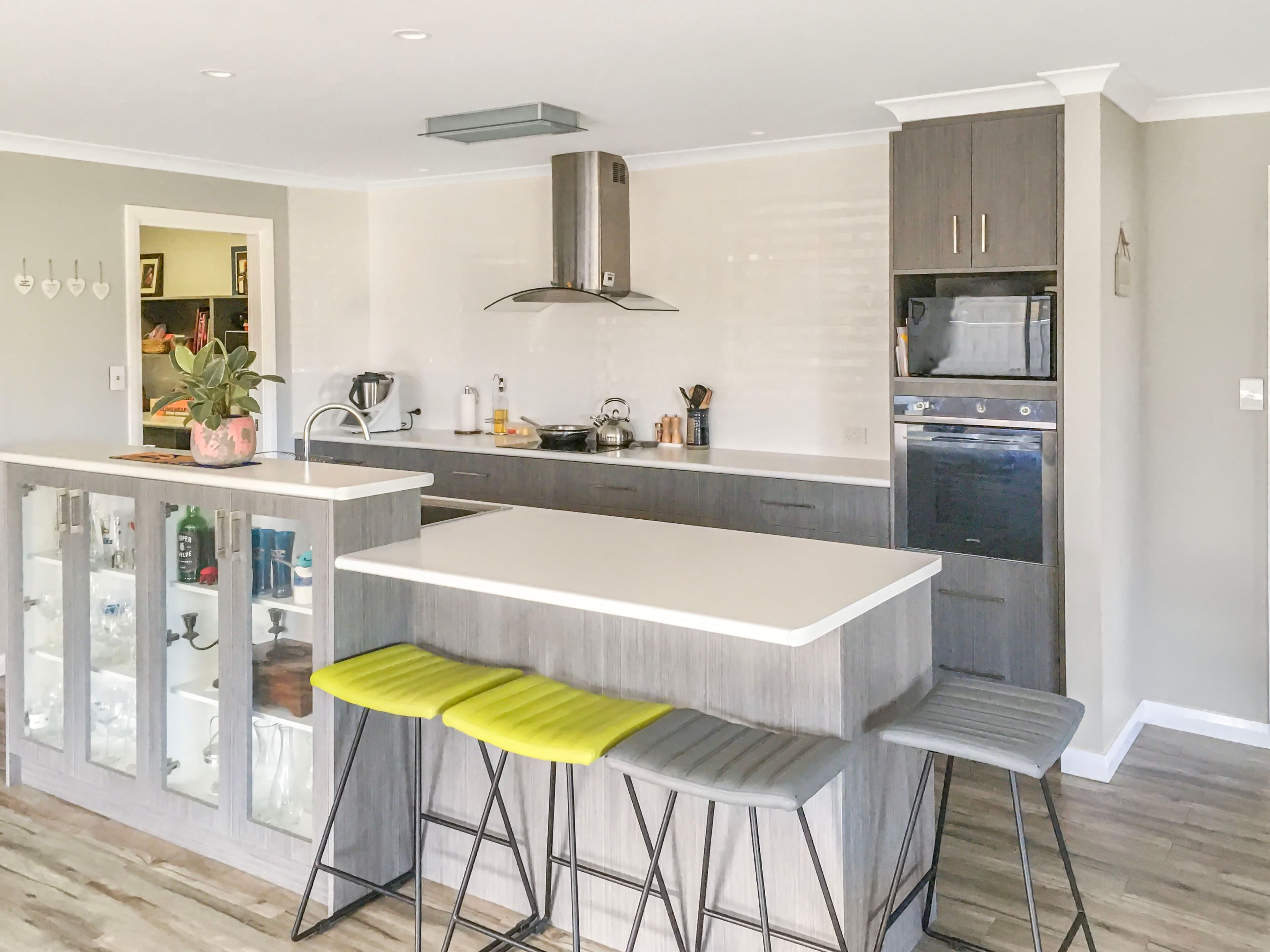 8 Littleheart Place, McKail WA 6330, McKail - Thumbnail 2