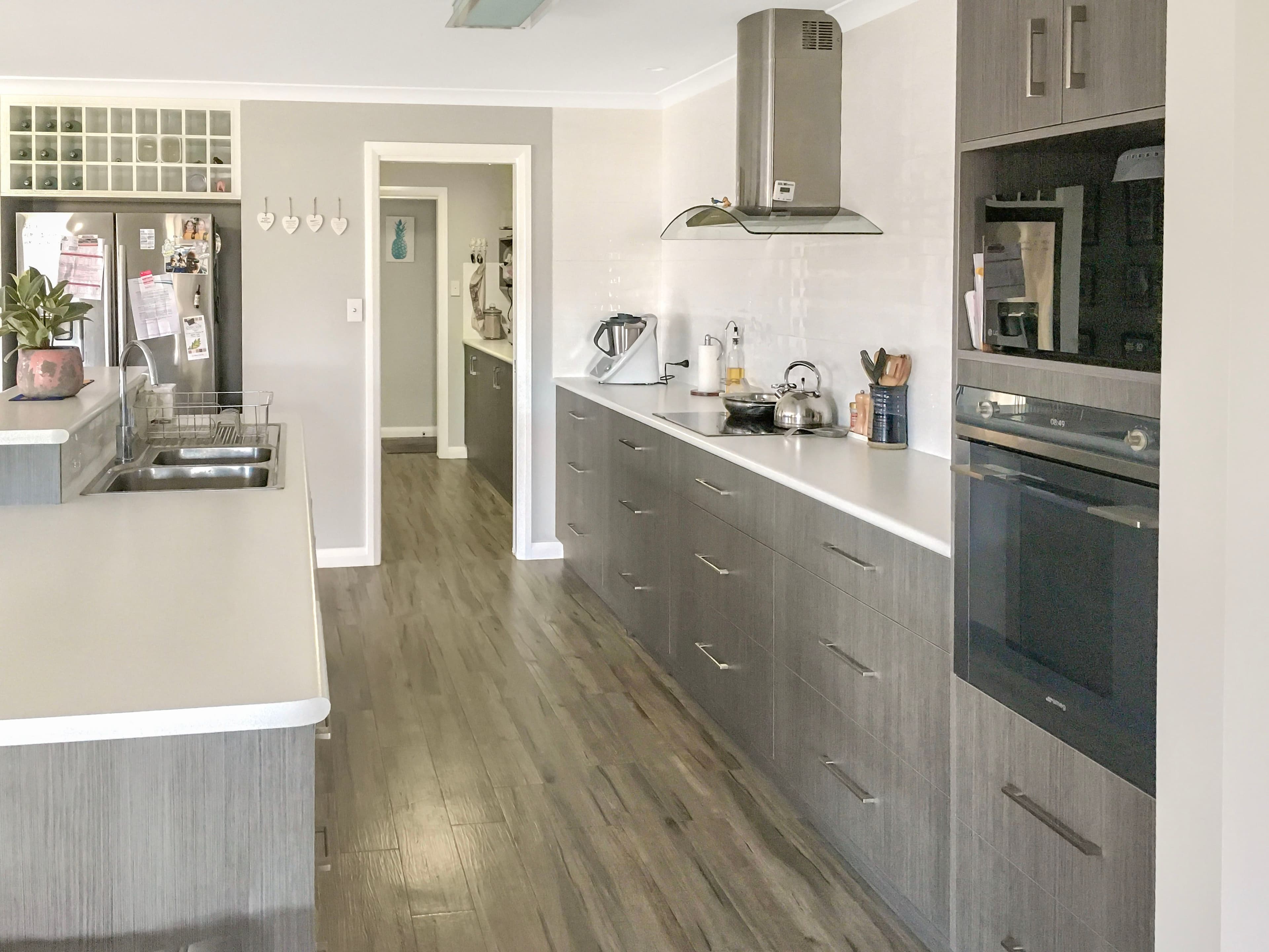 8 Littleheart Place, McKail WA 6330, McKail - Thumbnail 3