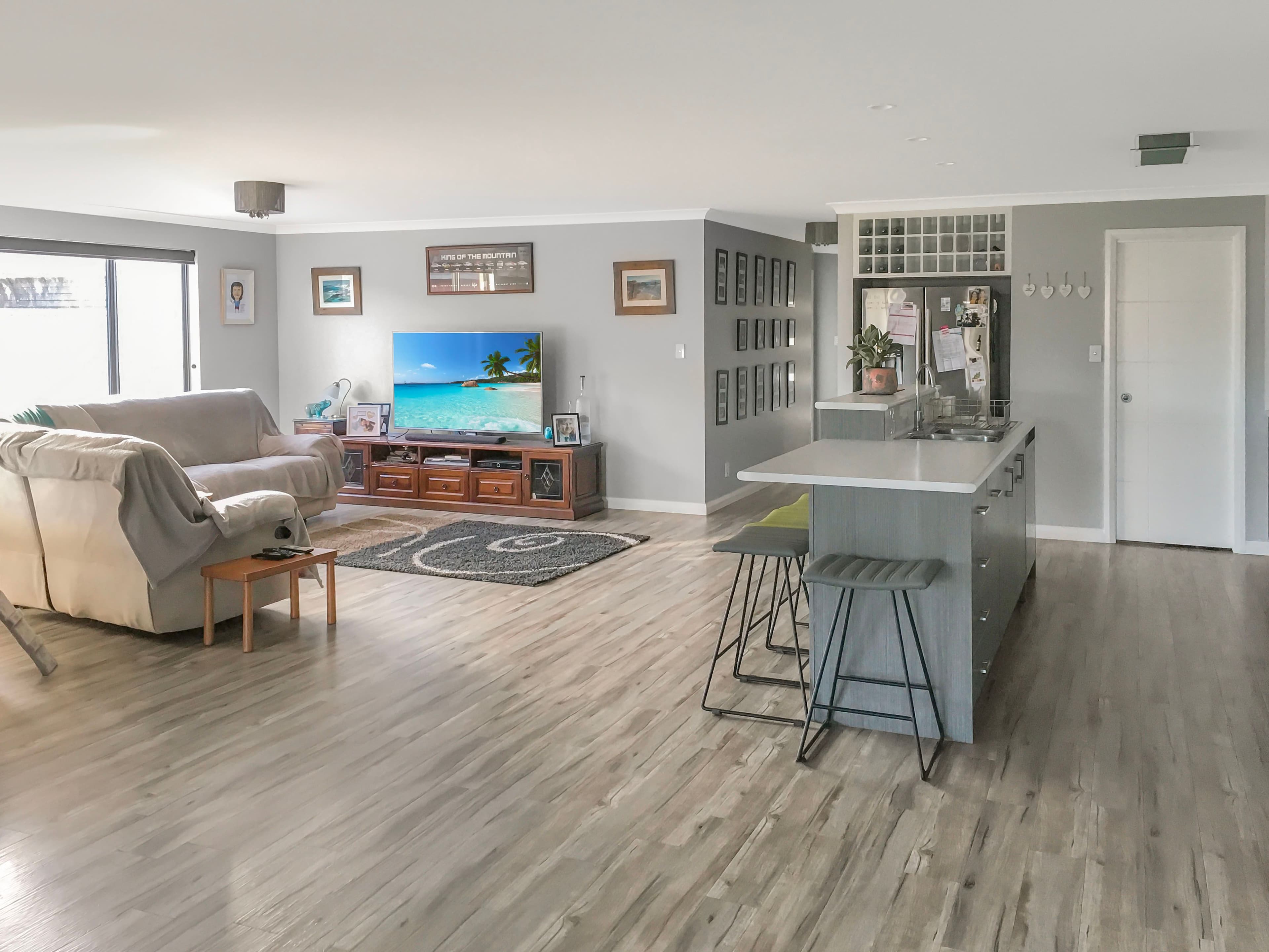 8 Littleheart Place, McKail WA 6330, McKail - Thumbnail 4