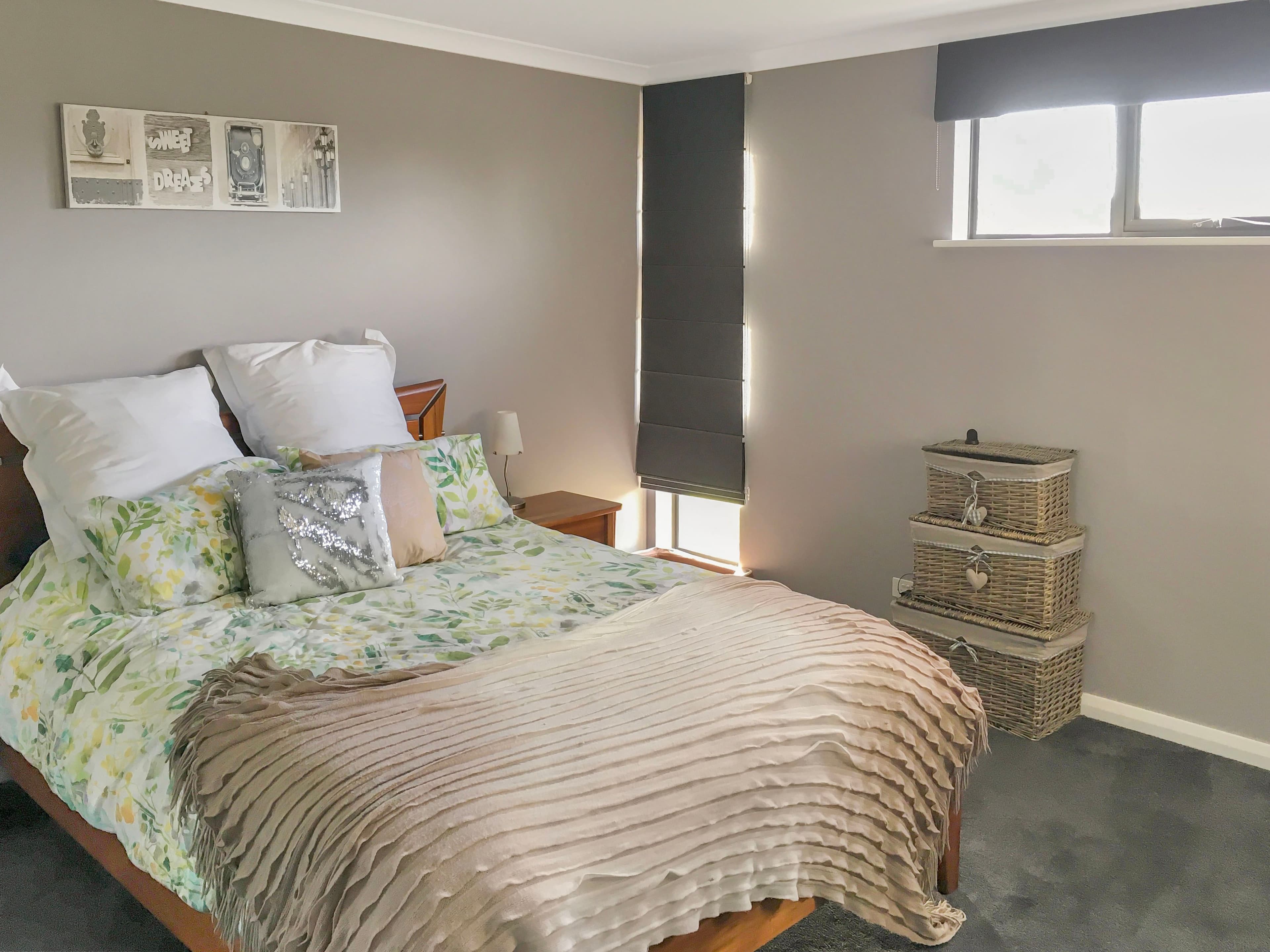 8 Littleheart Place, McKail WA 6330, McKail - Thumbnail 6