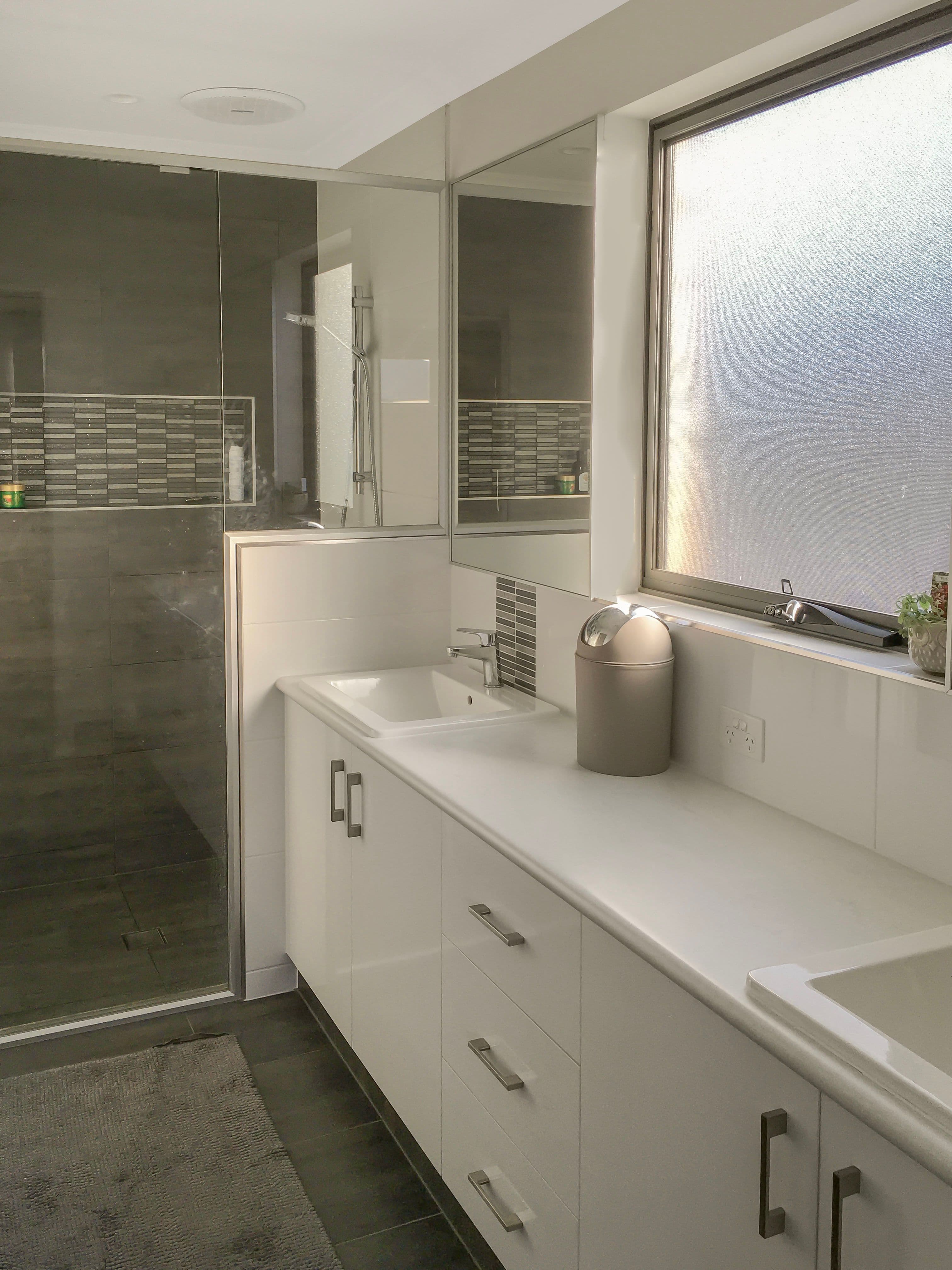 8 Littleheart Place, McKail WA 6330, McKail - Thumbnail 7