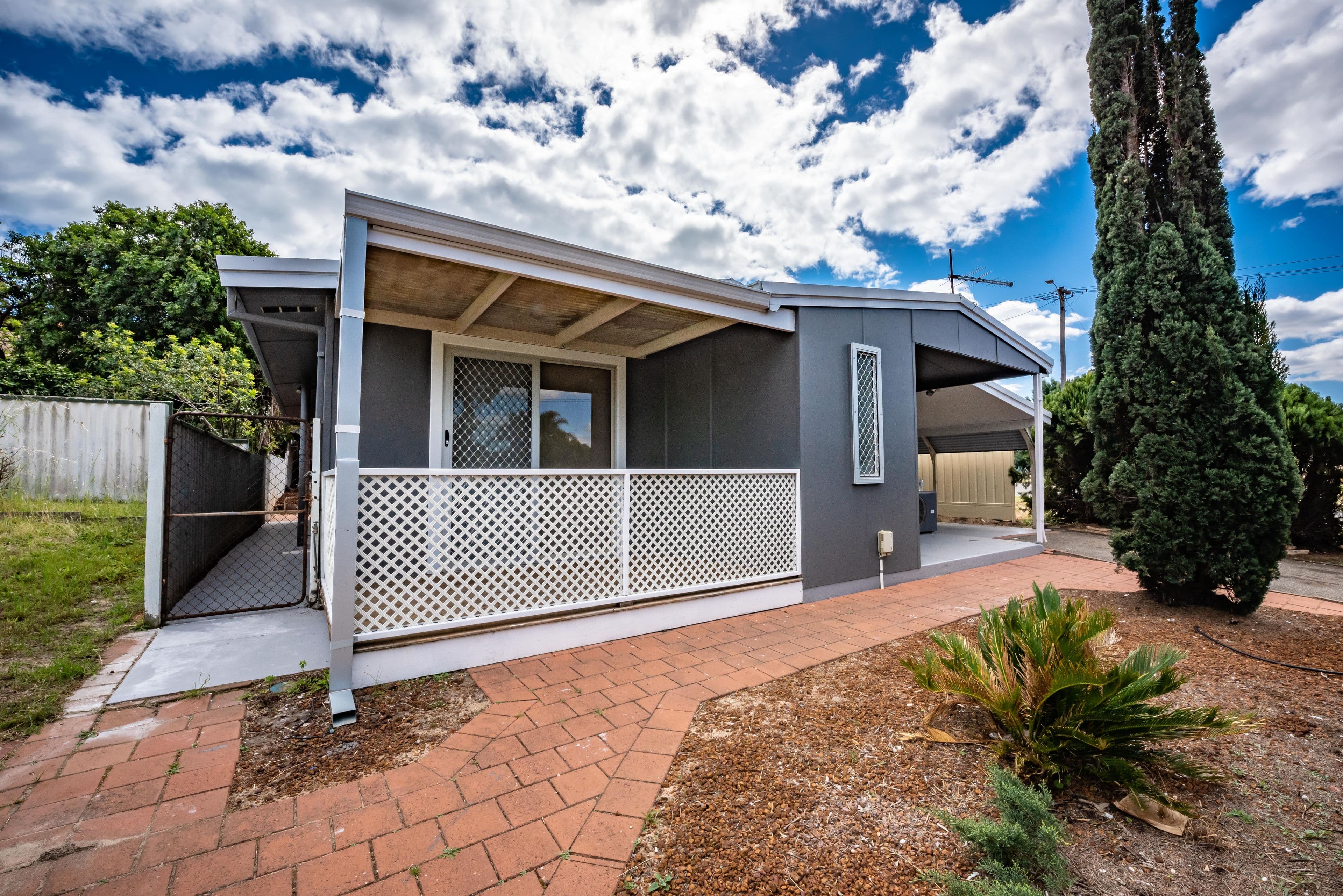 81 Ainsworth Street, Geraldton WA 6530, Geraldton - Image 1