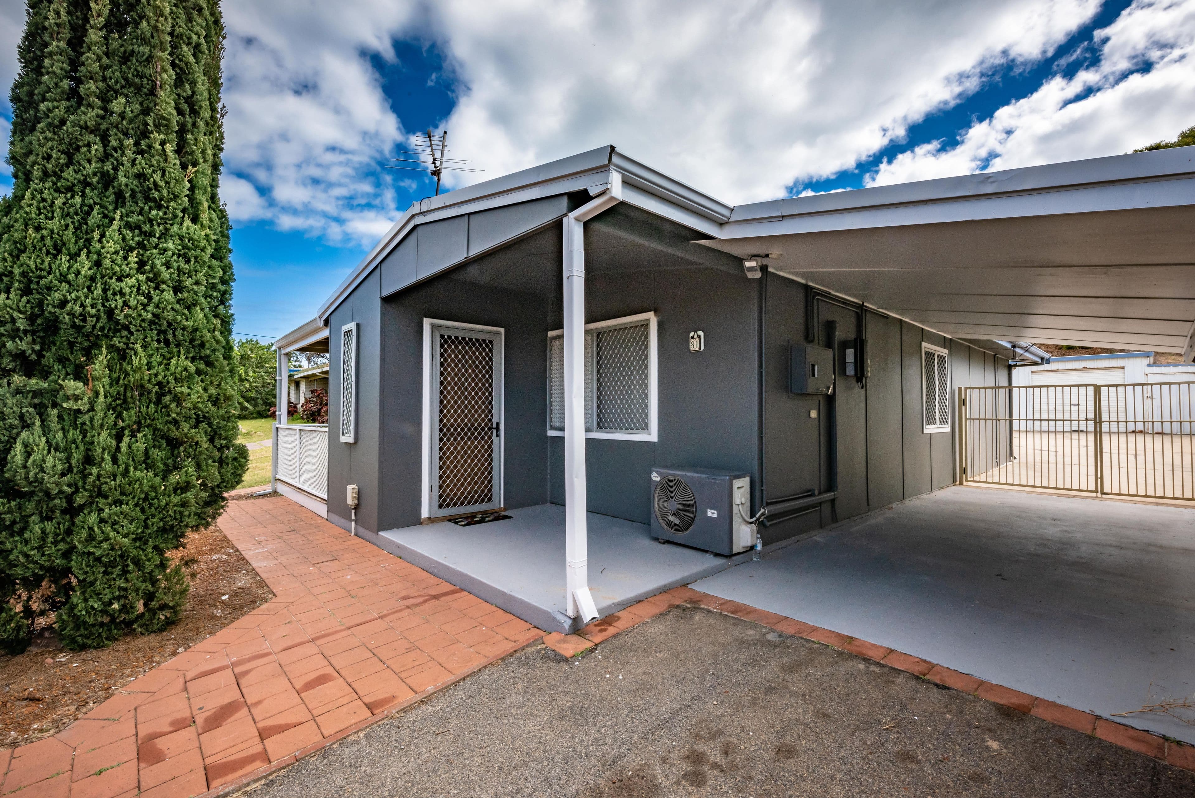 81 Ainsworth Street, Geraldton WA 6530, Geraldton - Thumbnail 2