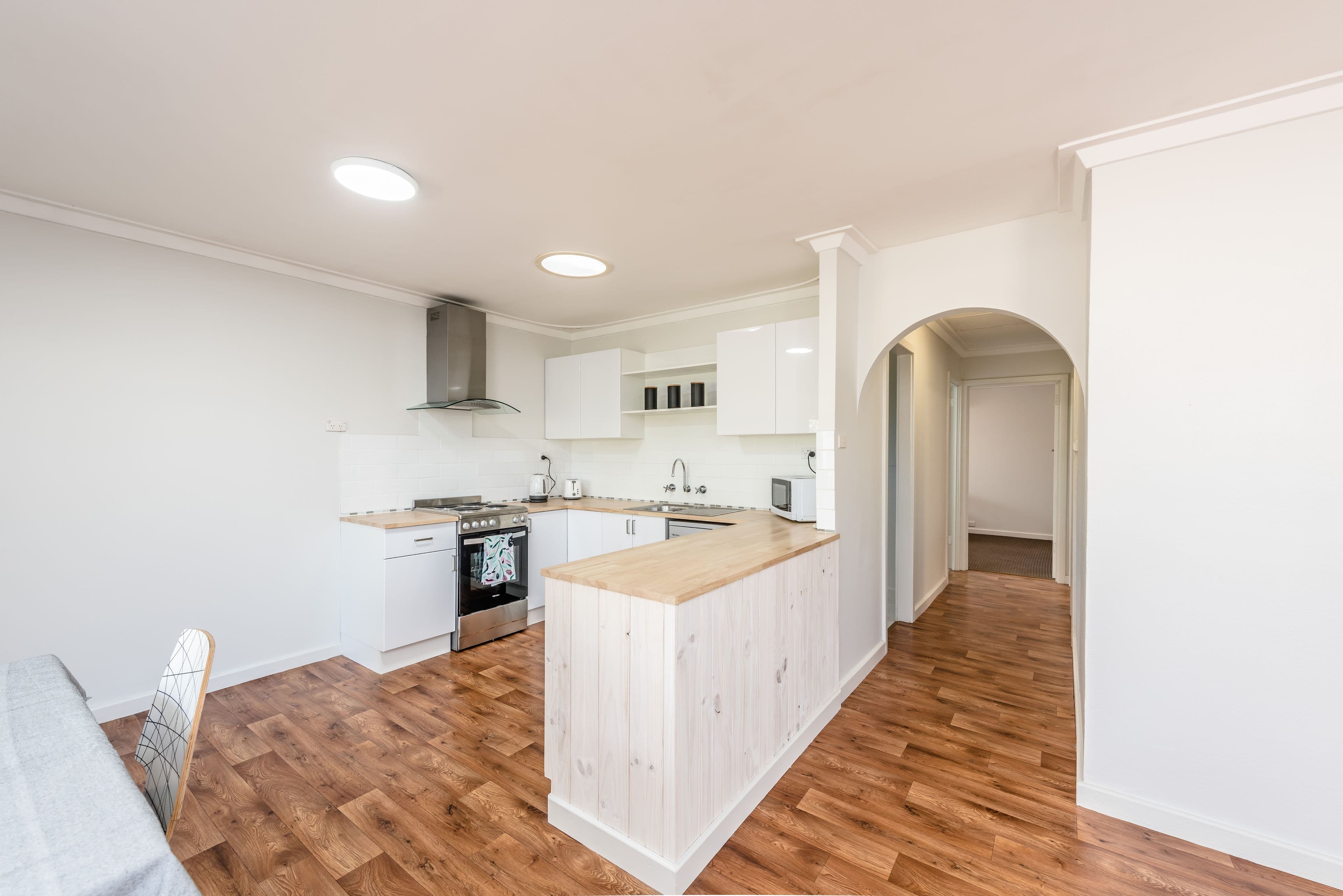 81 Ainsworth Street, Geraldton WA 6530, Geraldton - Thumbnail 3