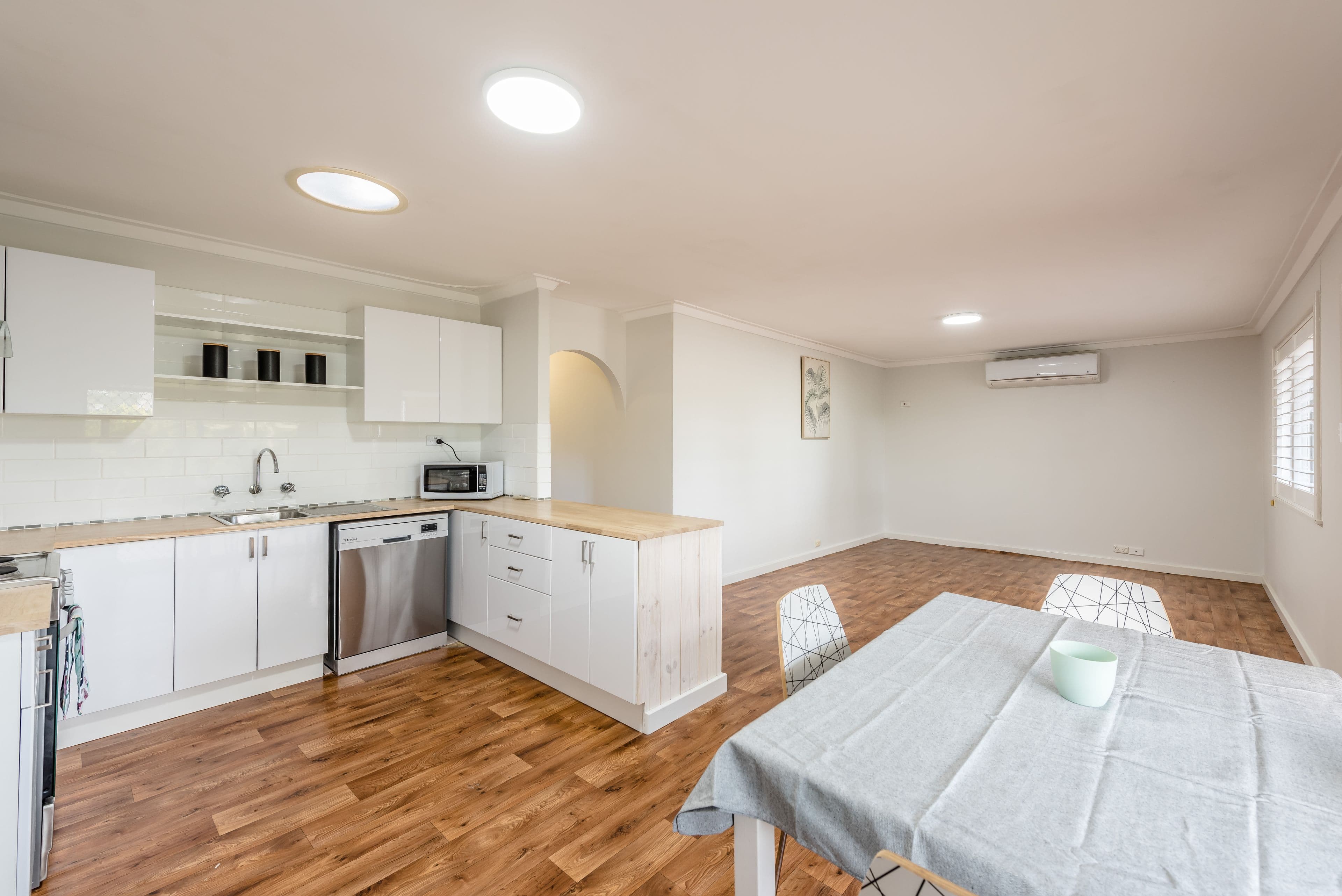 81 Ainsworth Street, Geraldton WA 6530, Geraldton - Thumbnail 4