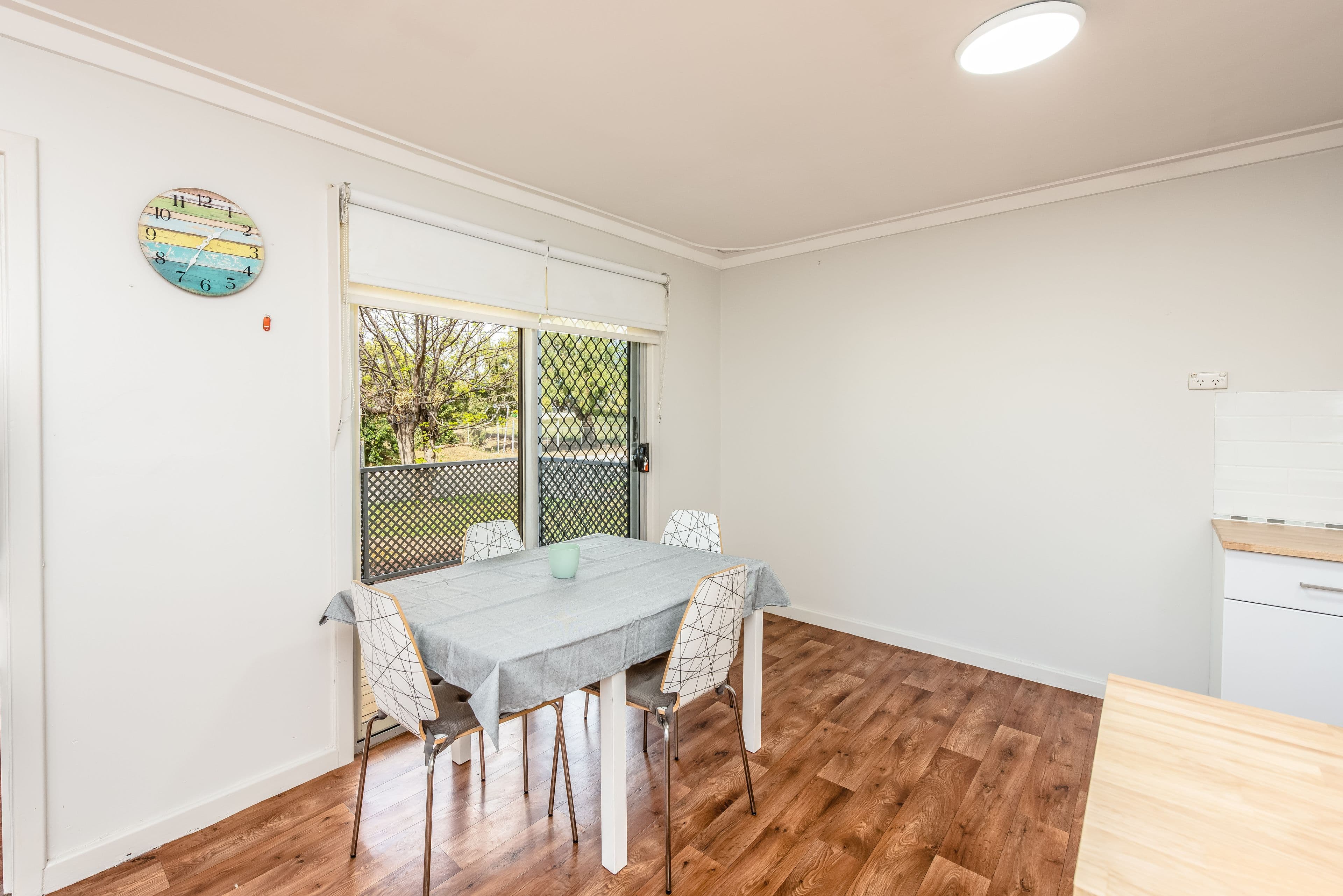 81 Ainsworth Street, Geraldton WA 6530, Geraldton - Thumbnail 5