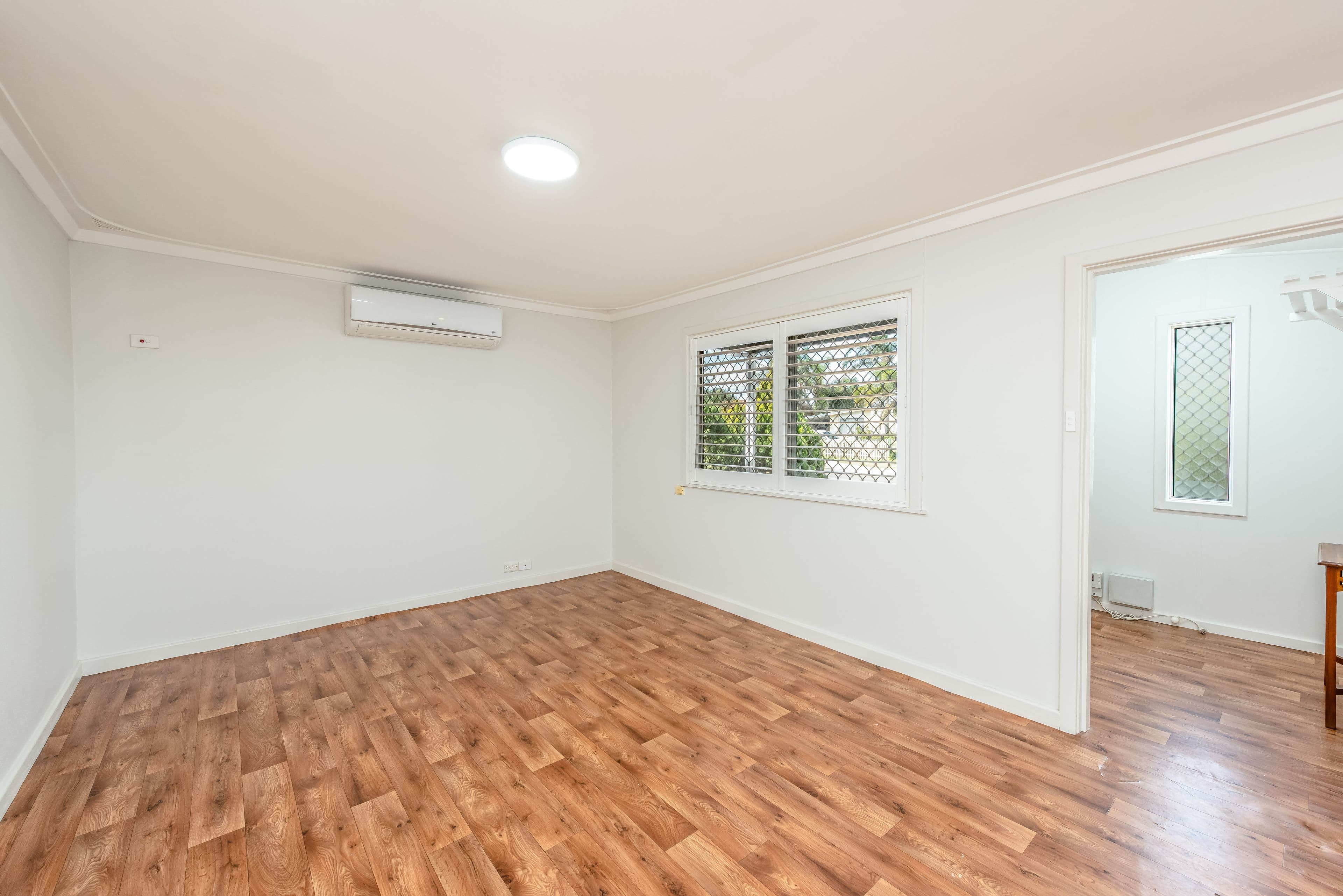 81 Ainsworth Street, Geraldton WA 6530, Geraldton - Thumbnail 6