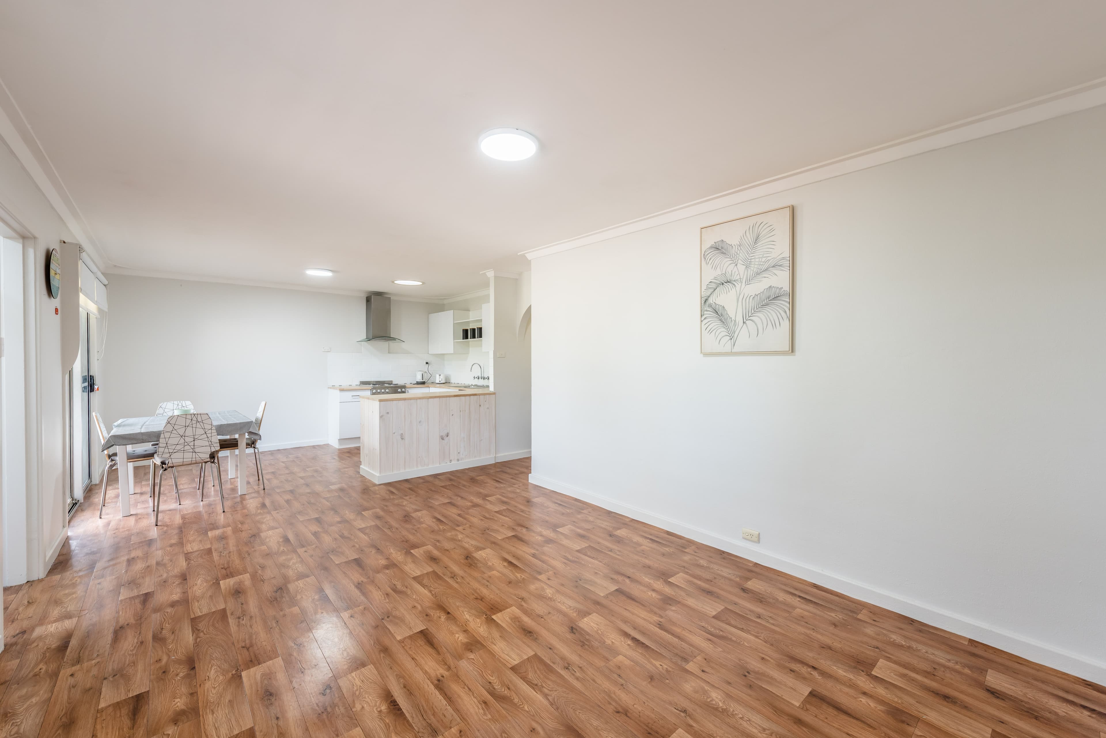 81 Ainsworth Street, Geraldton WA 6530, Geraldton - Thumbnail 7