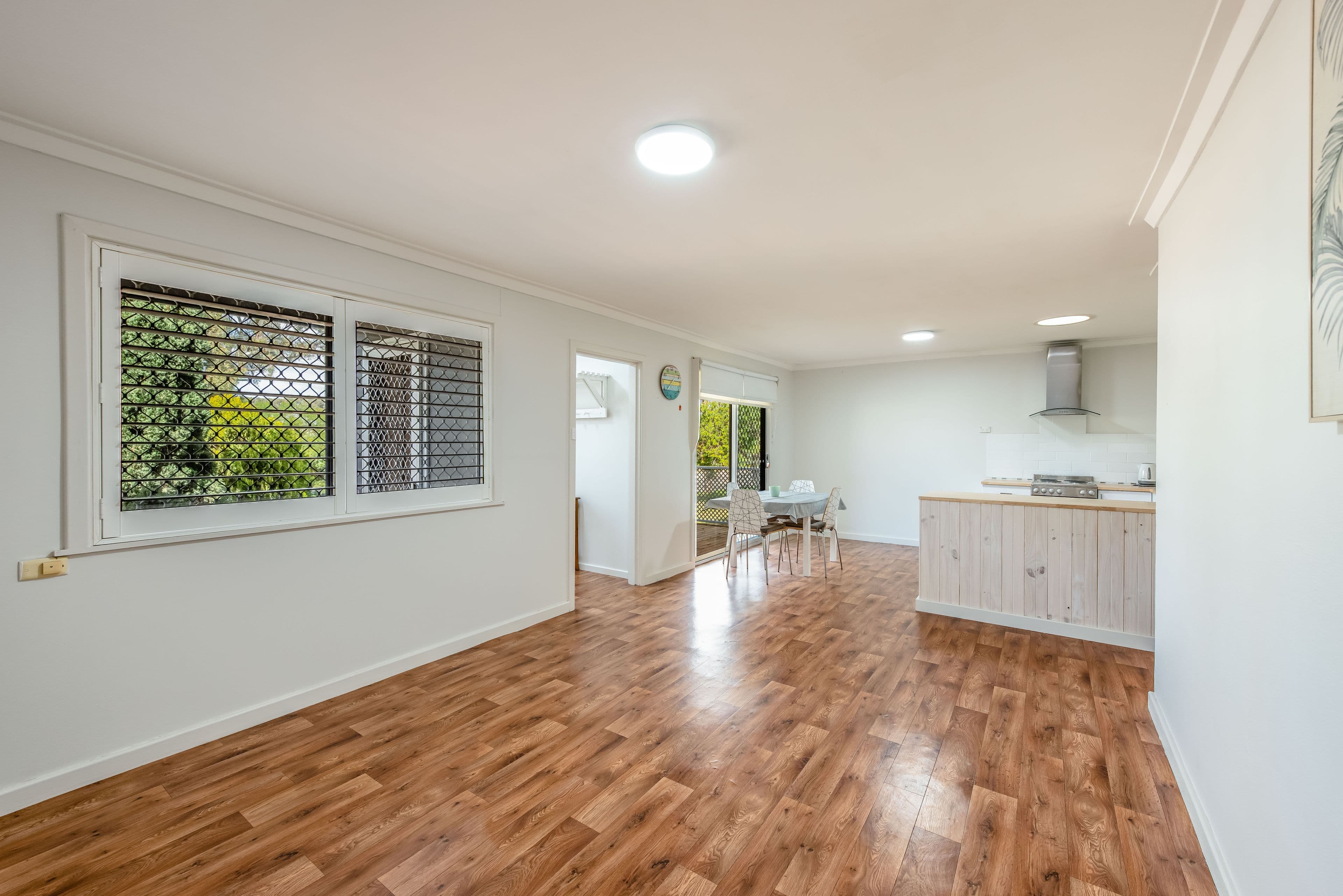 81 Ainsworth Street, Geraldton WA 6530, Geraldton - Thumbnail 8