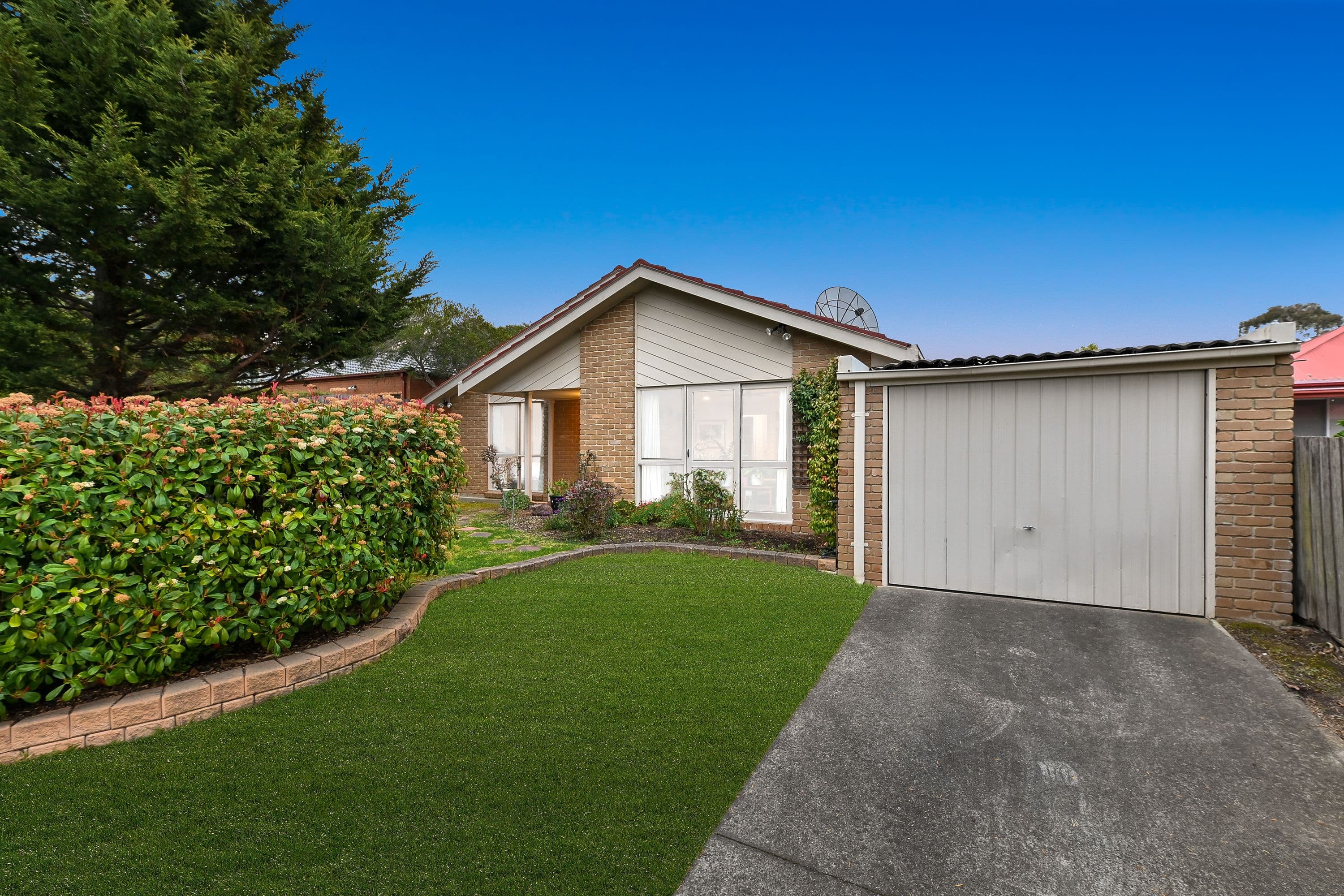 9 Wolseley Avenue, Glen Waverley VIC 3150, Glen Waverley - Image 1