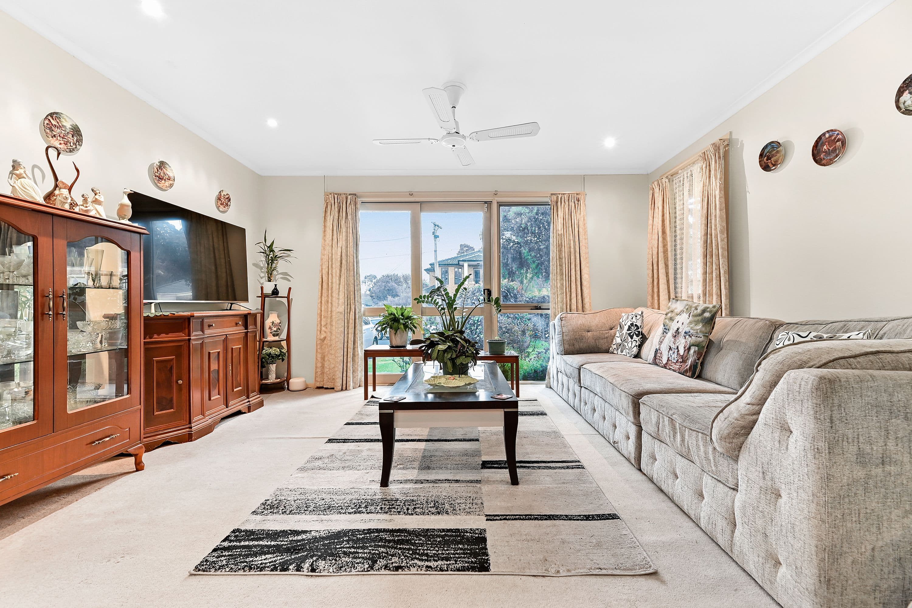 9 Wolseley Avenue, Glen Waverley VIC 3150, Glen Waverley - Thumbnail 3