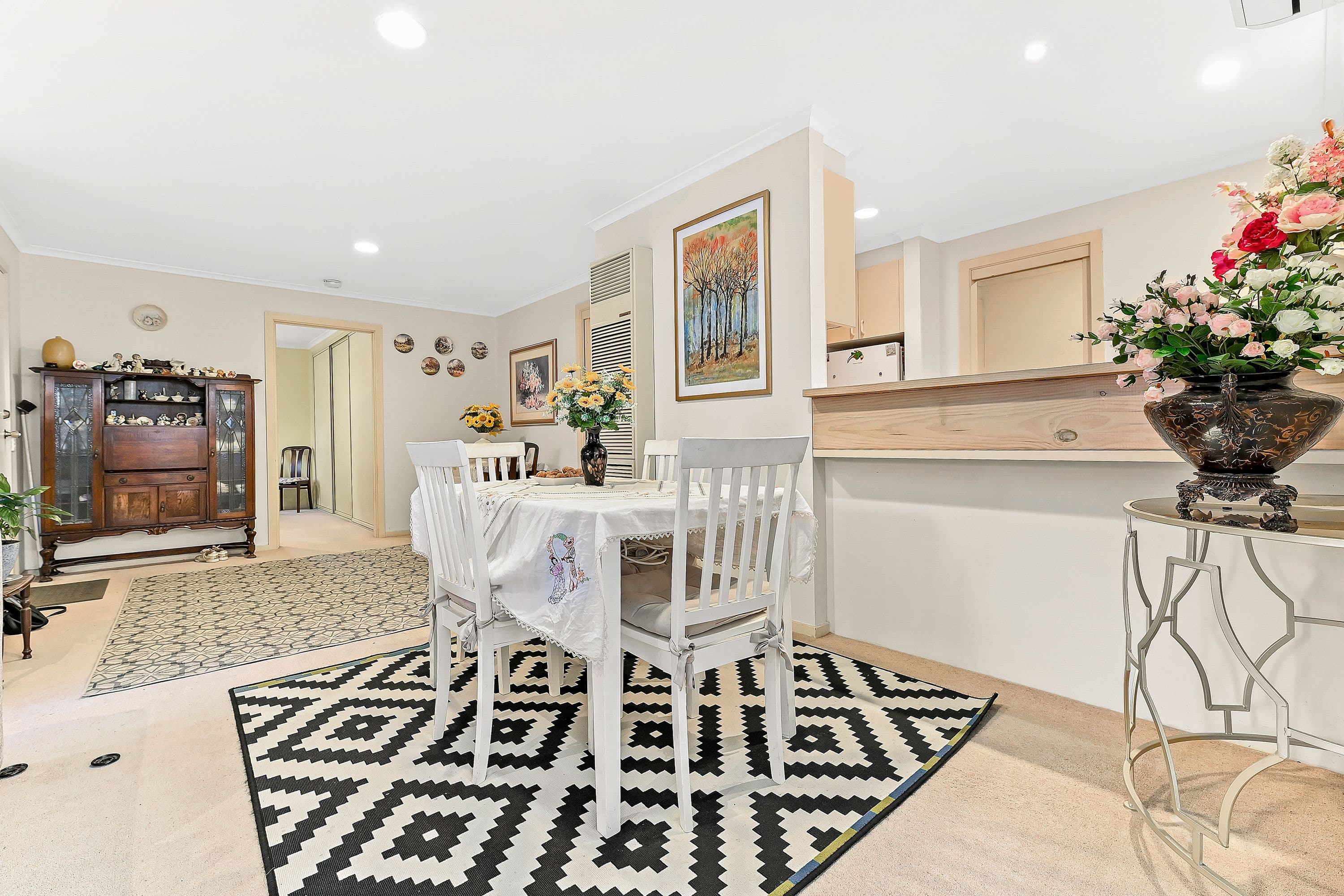 9 Wolseley Avenue, Glen Waverley VIC 3150, Glen Waverley - Thumbnail 4