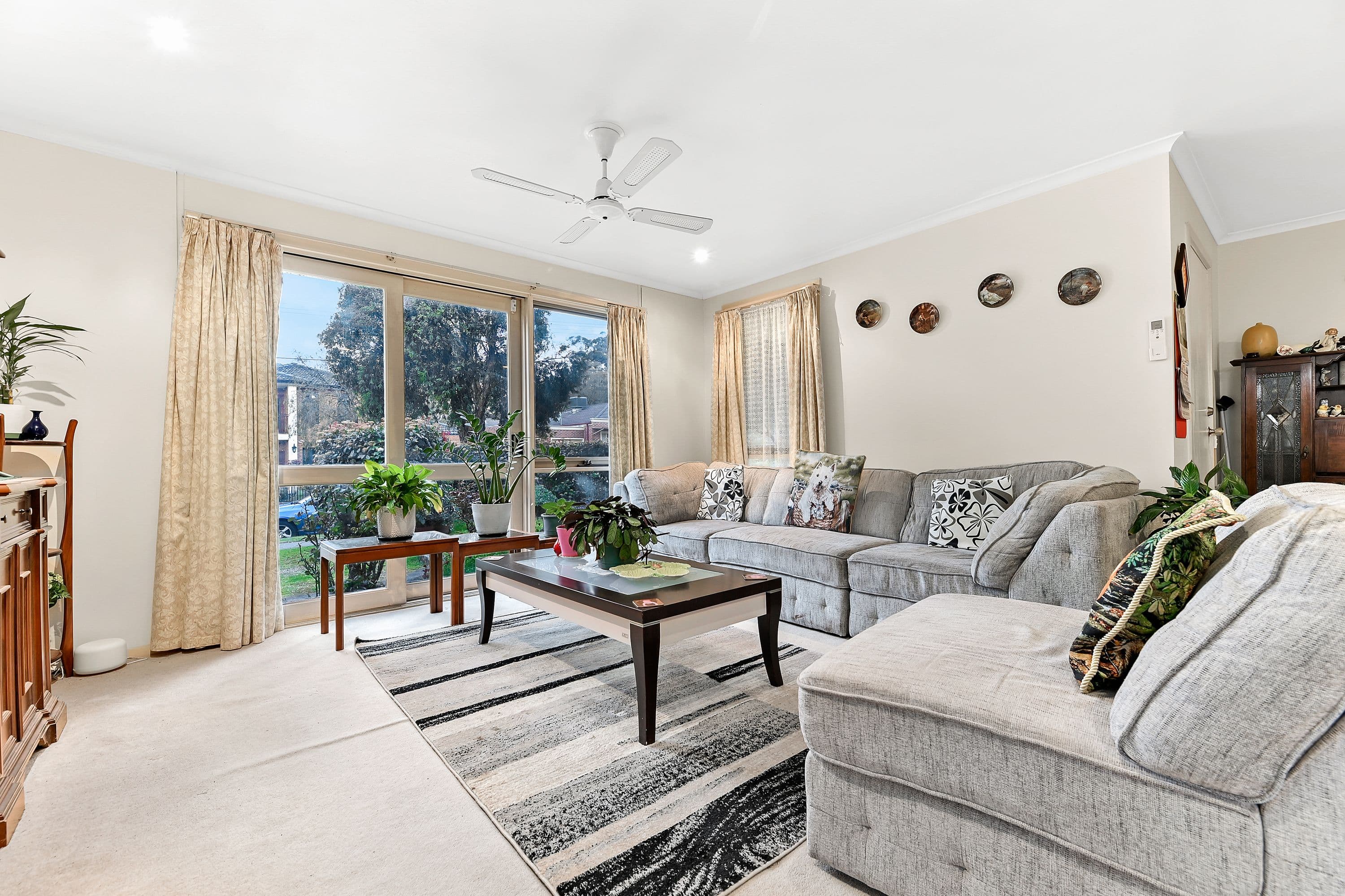9 Wolseley Avenue, Glen Waverley VIC 3150, Glen Waverley - Thumbnail 5