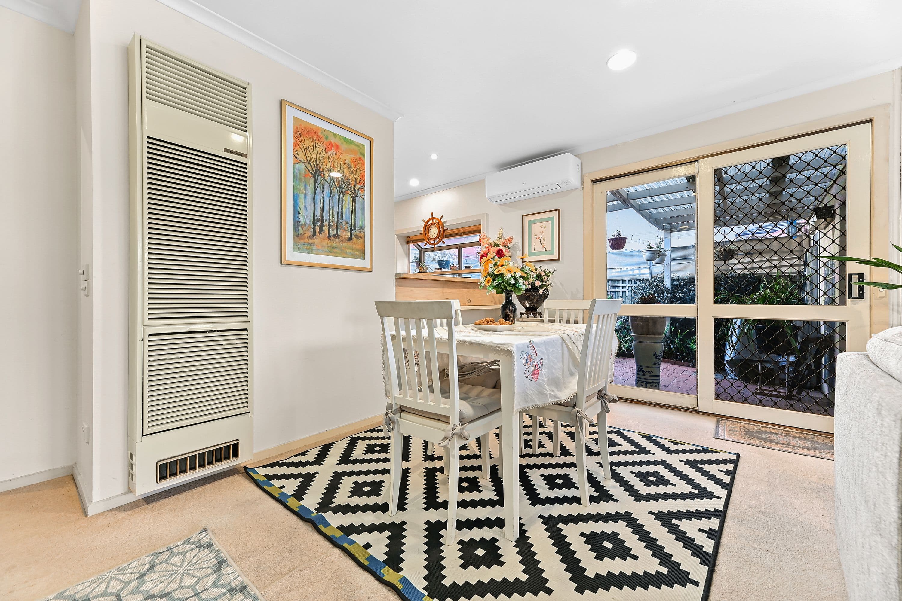 9 Wolseley Avenue, Glen Waverley VIC 3150, Glen Waverley - Thumbnail 6