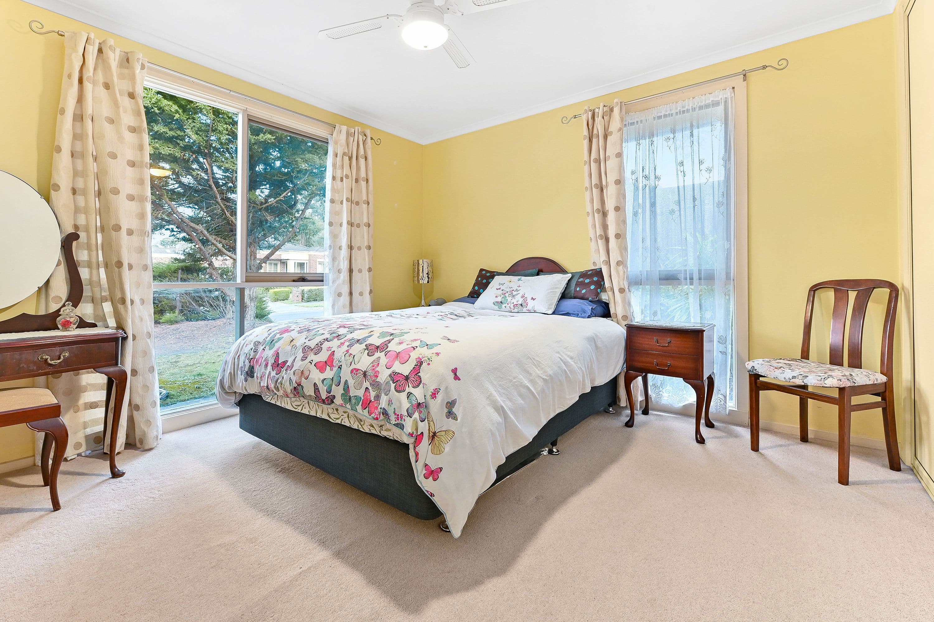 9 Wolseley Avenue, Glen Waverley VIC 3150, Glen Waverley - Thumbnail 8