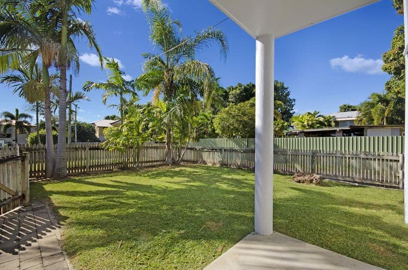 3 Anderson Street, RAILWAY ESTATE QLD 4810, Railway Estate - Thumbnail 3