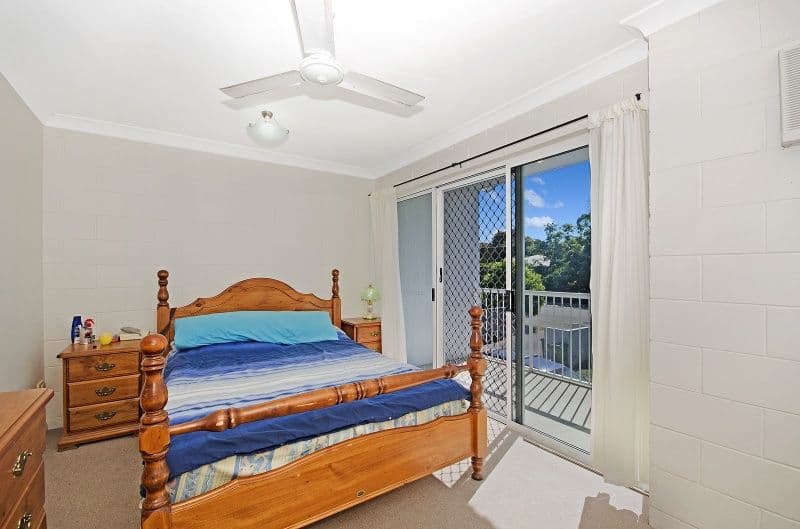 3 Anderson Street, RAILWAY ESTATE QLD 4810, Railway Estate - Thumbnail 5