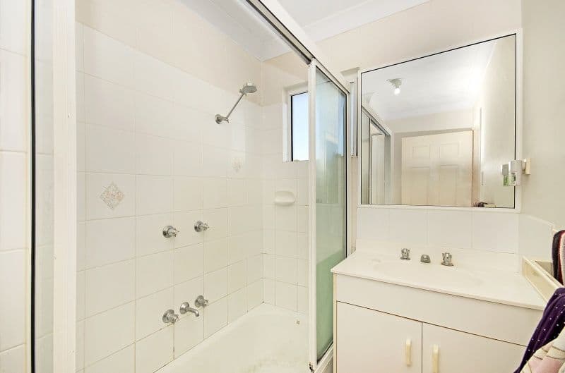 3 Anderson Street, RAILWAY ESTATE QLD 4810, Railway Estate - Thumbnail 6